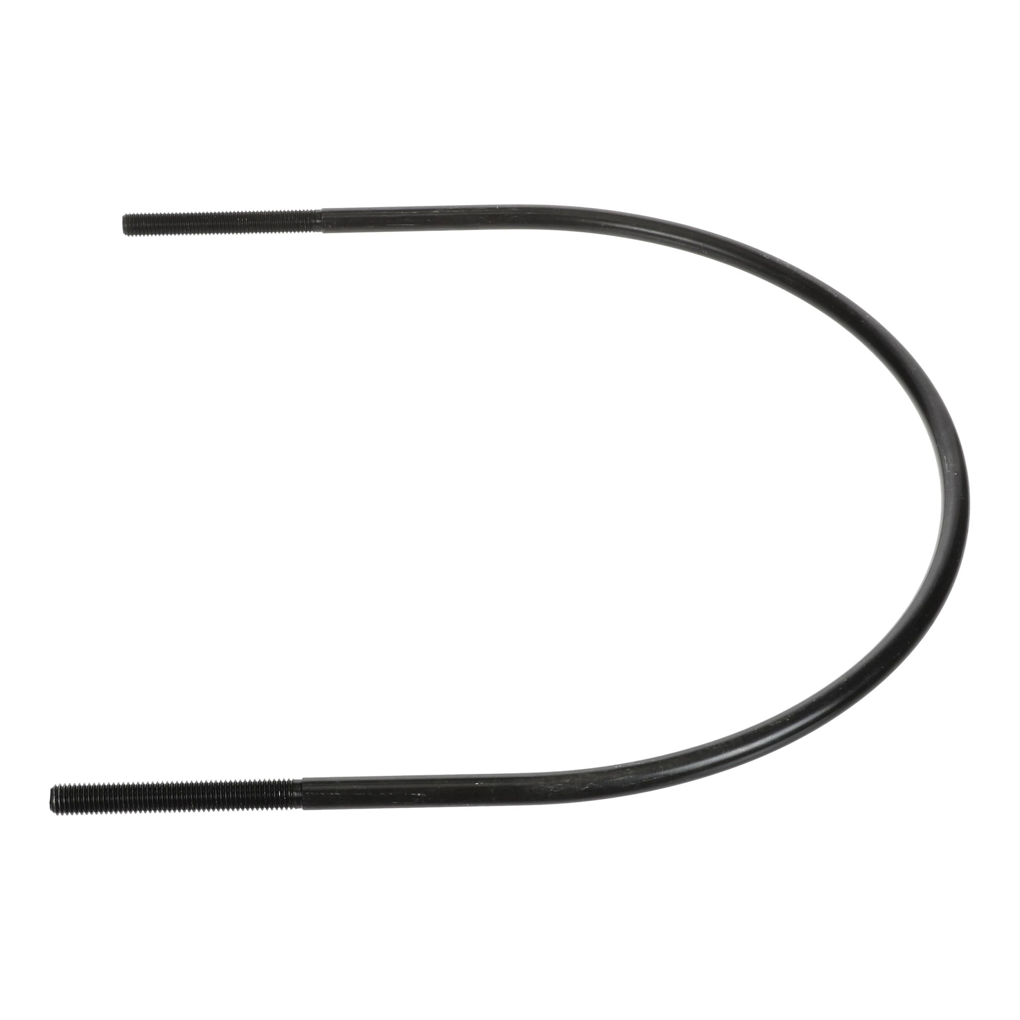 U-BOLT | CASECE | CA | EN