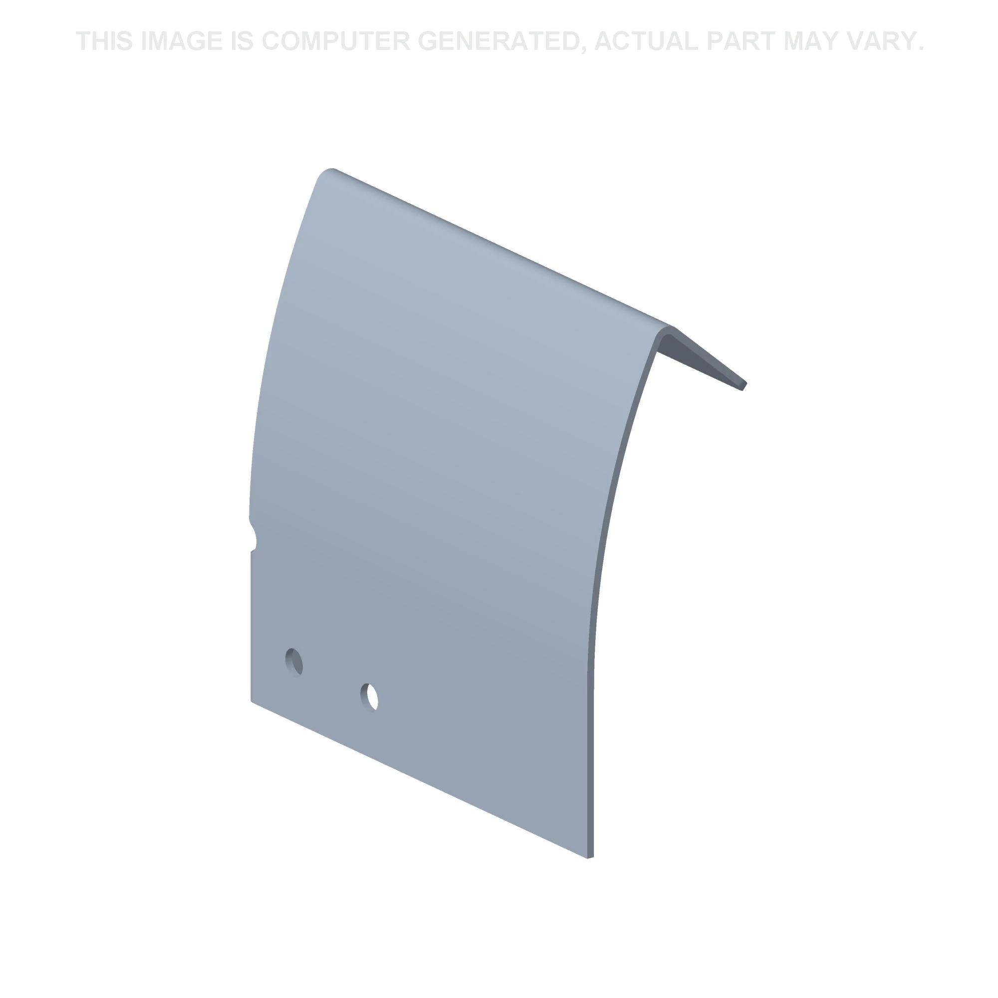 STAFFA | CASECE | EU | IT