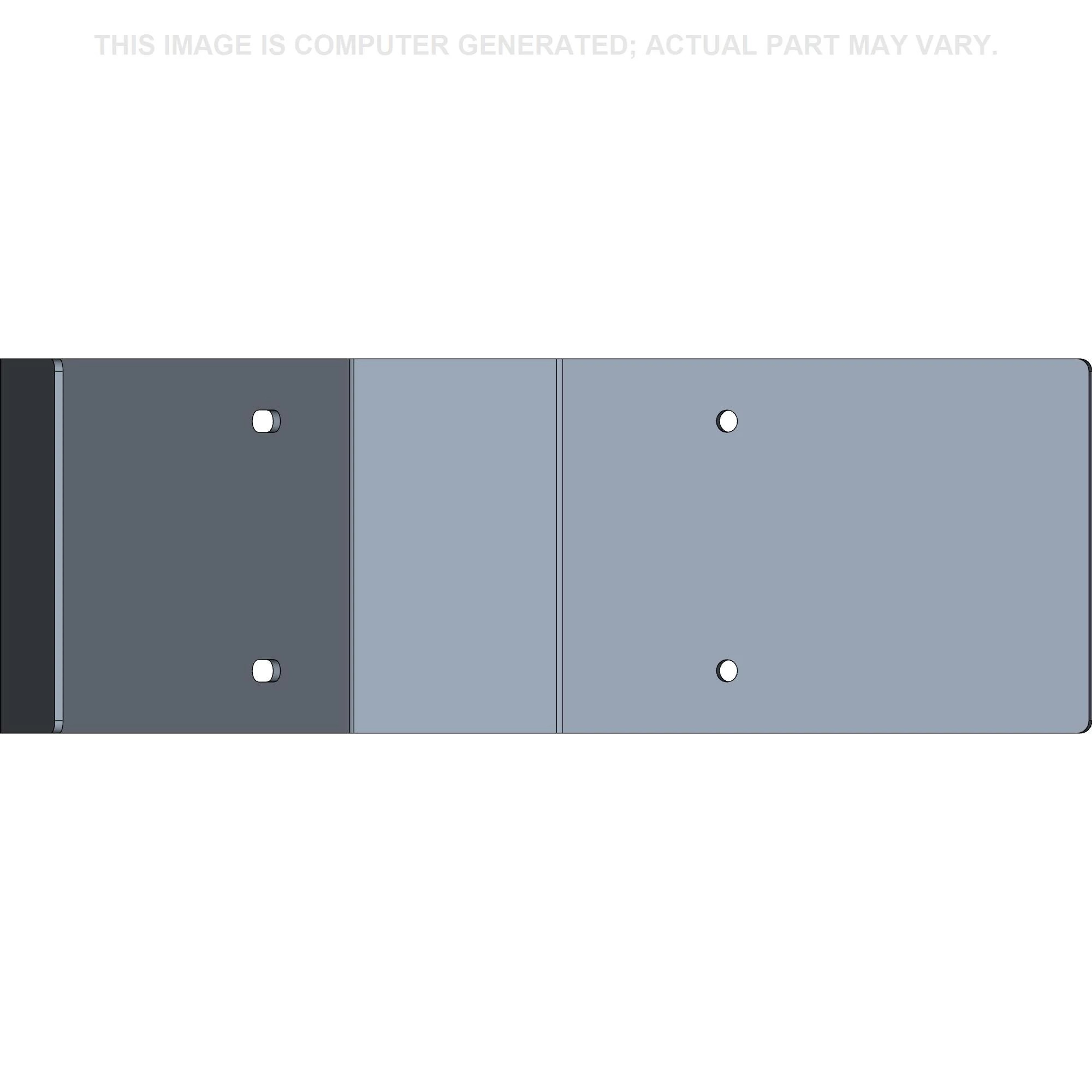 BRACKET | NEWHOLLANDCE | SA | EN