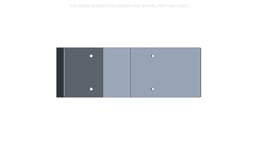 BRACKET | NEWHOLLANDCE | SA | EN