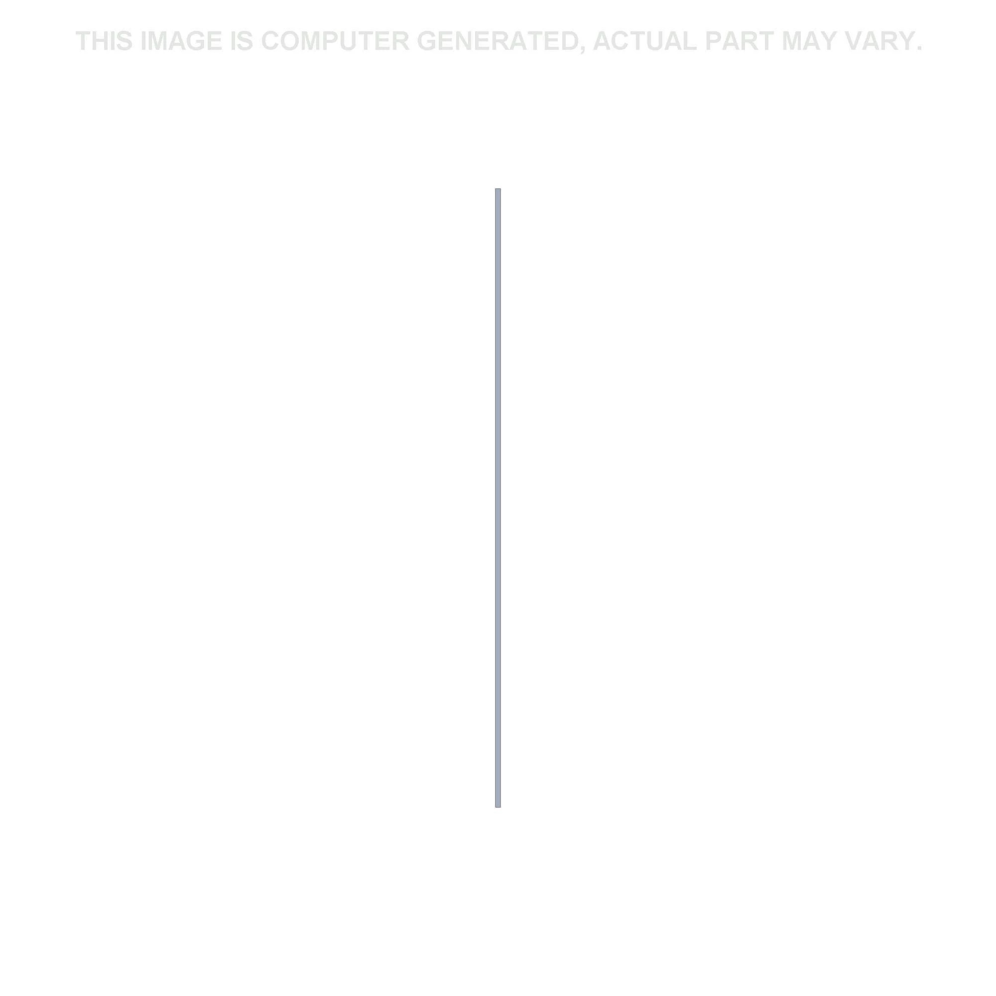 SHIM | NEWHOLLANDAG | EU | EN