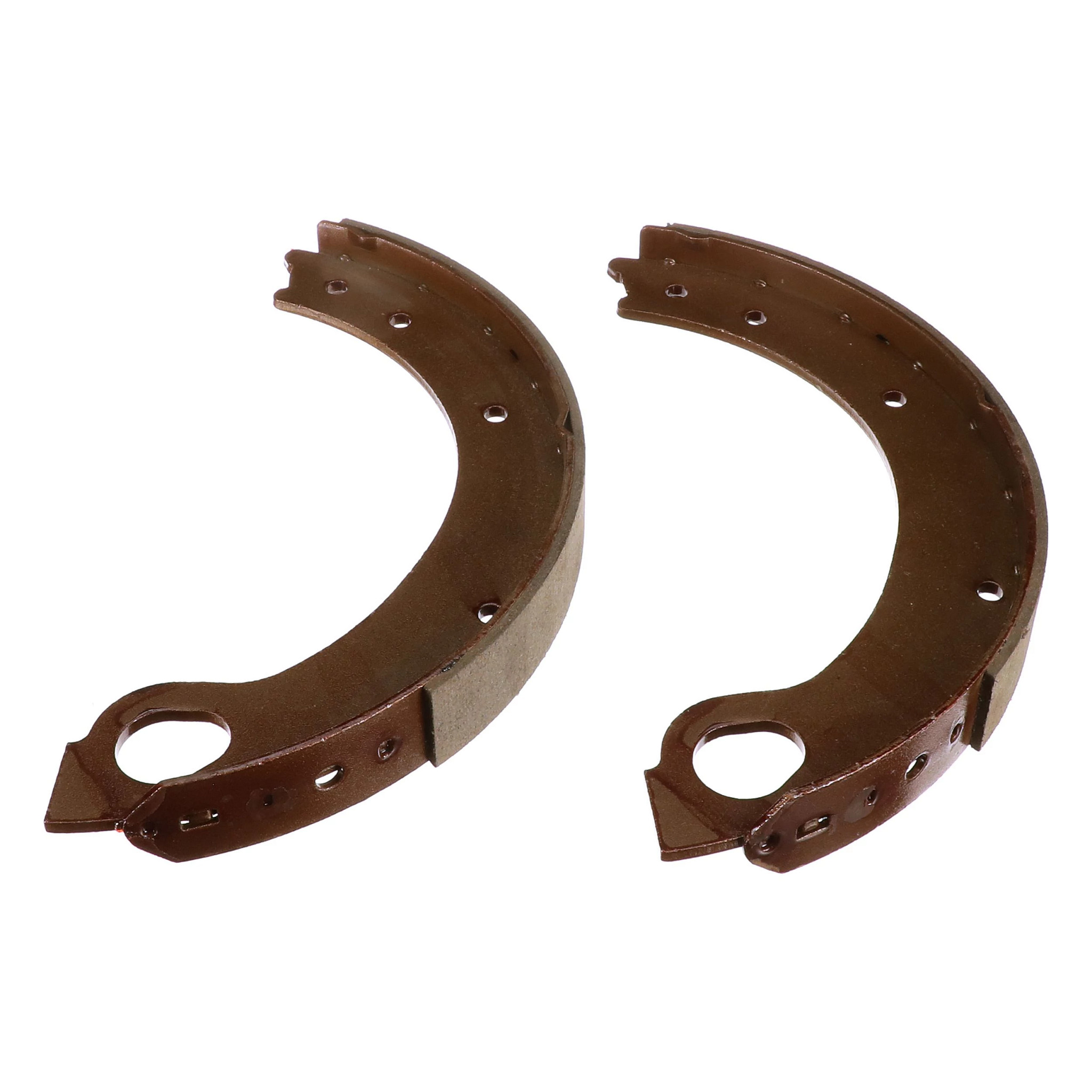 SEGMENT DE FREIN | NEWHOLLANDCE | CA | FR