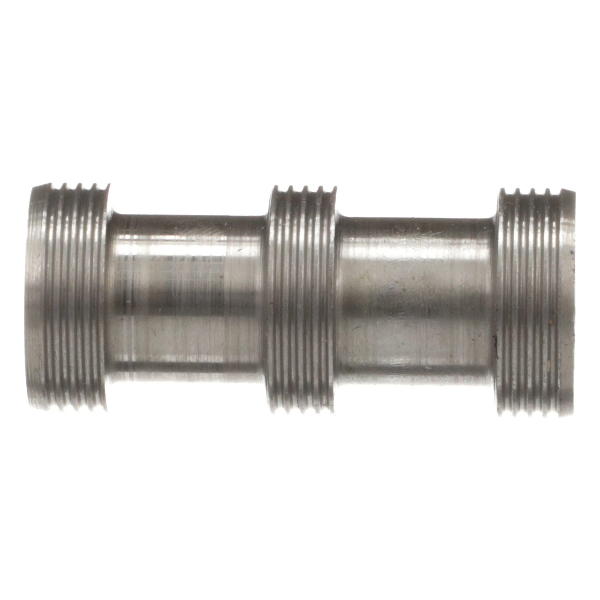 SLEEVE | NEWHOLLANDCE | CA | FR