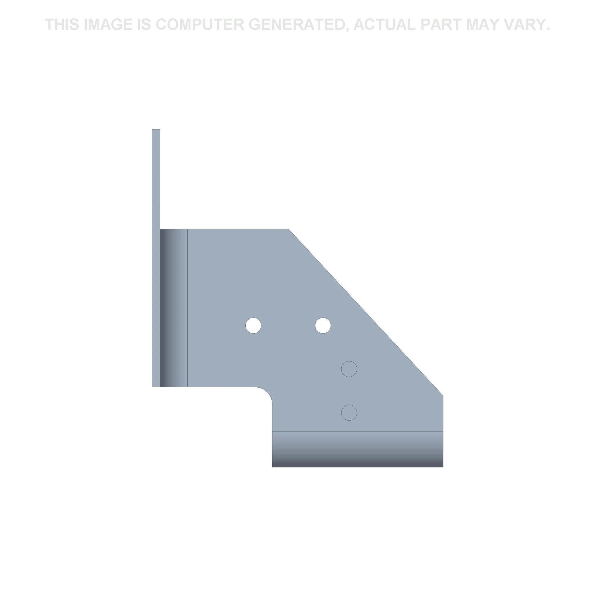 SUPPORT | CASEIH | US | EN