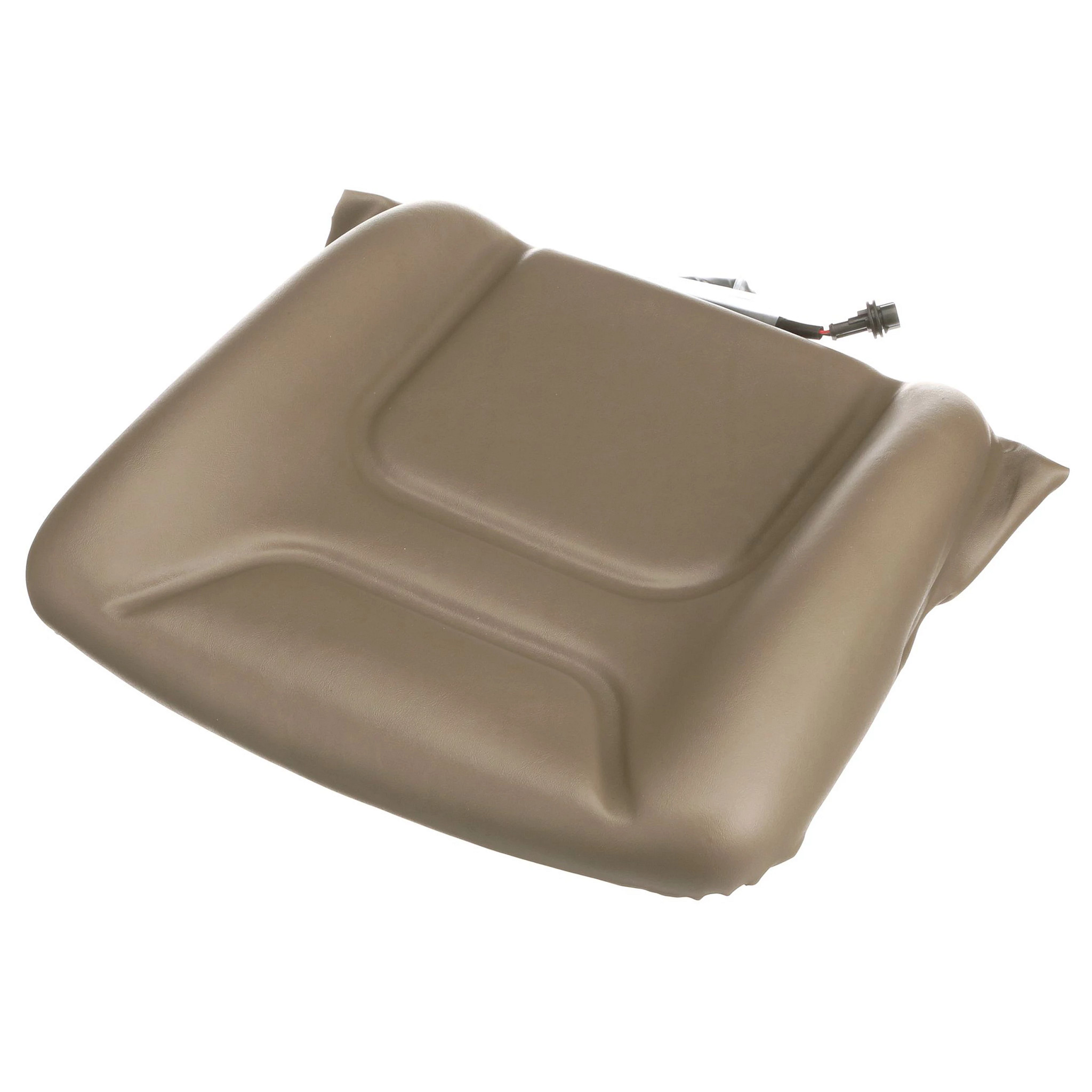 Sitzpolster | STEYR | AT | DE