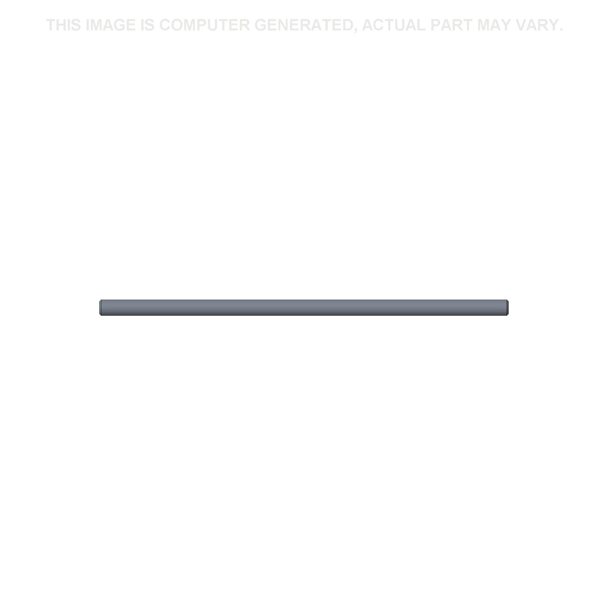 STUD | CASEIH | NZ | EN