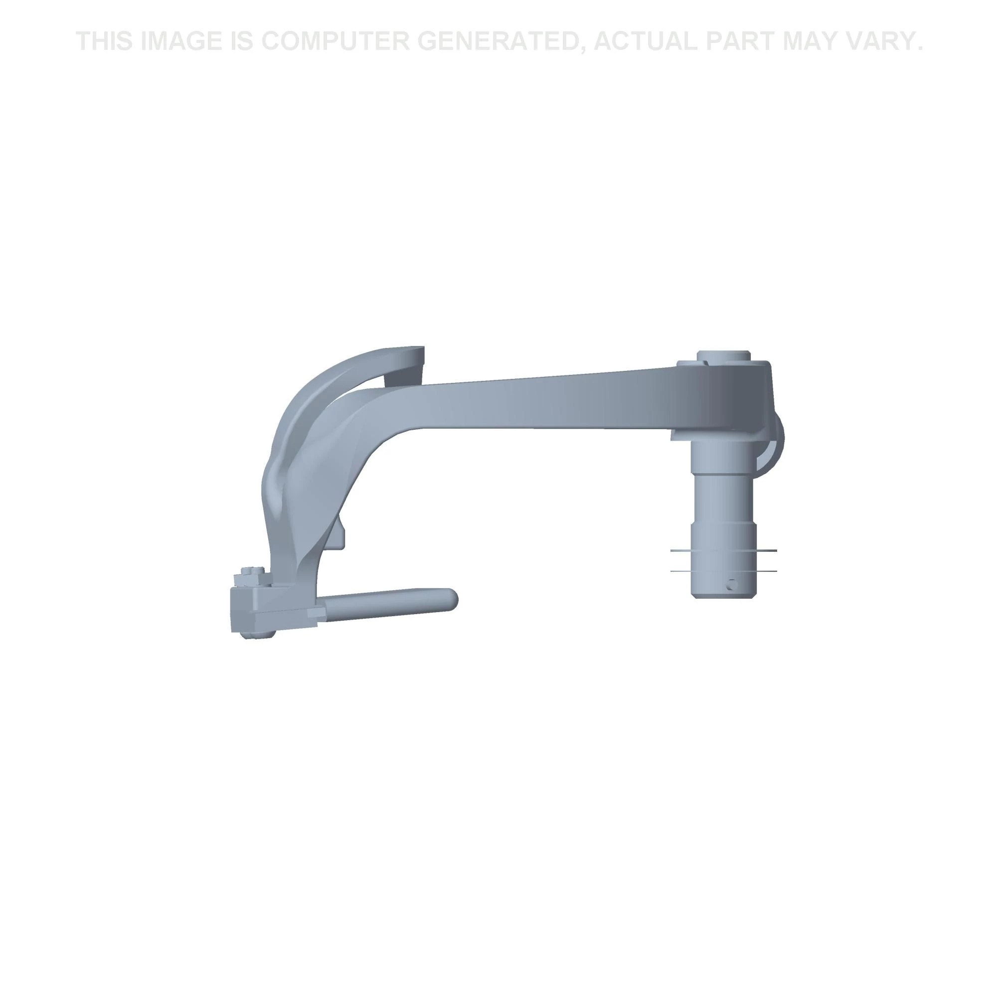 KIT | CASEIH | ANZ | EN