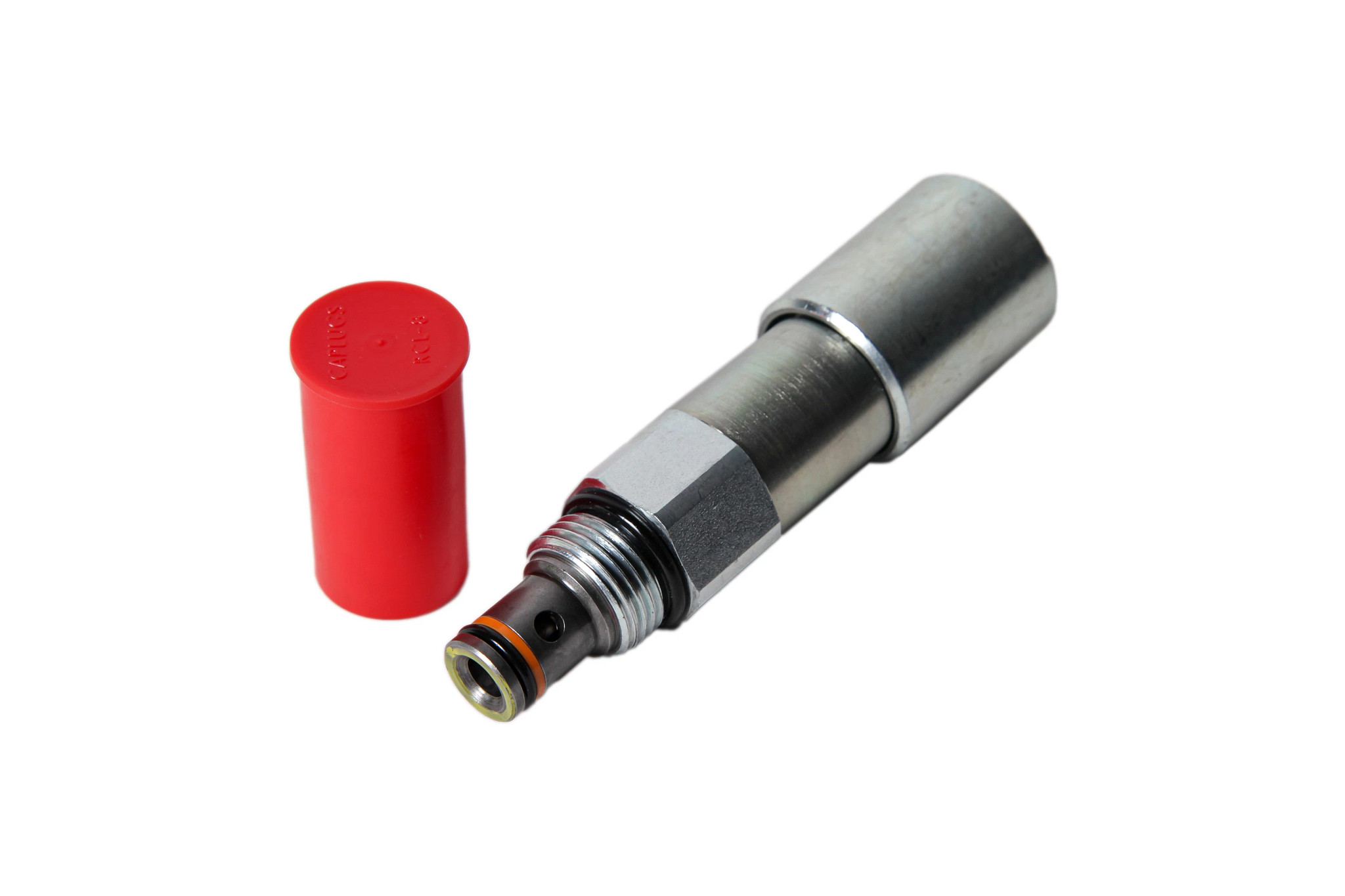 VALVE | NEWHOLLANDAG | IE | EN