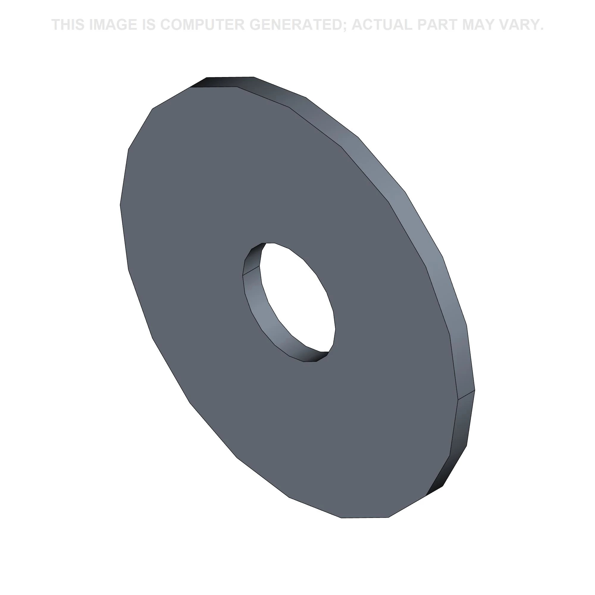 RONDELLE | CASECE | EU | FR