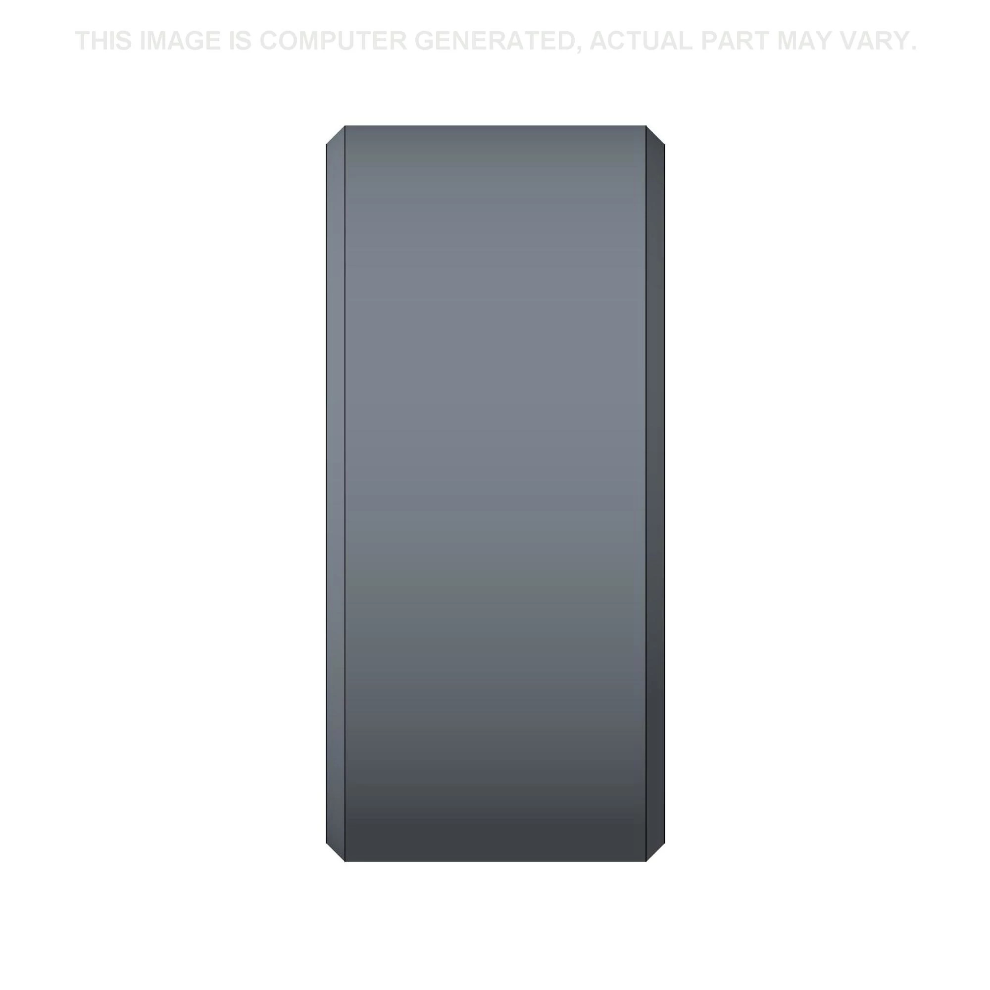 SLEEVE | NEWHOLLANDAG | CA | EN