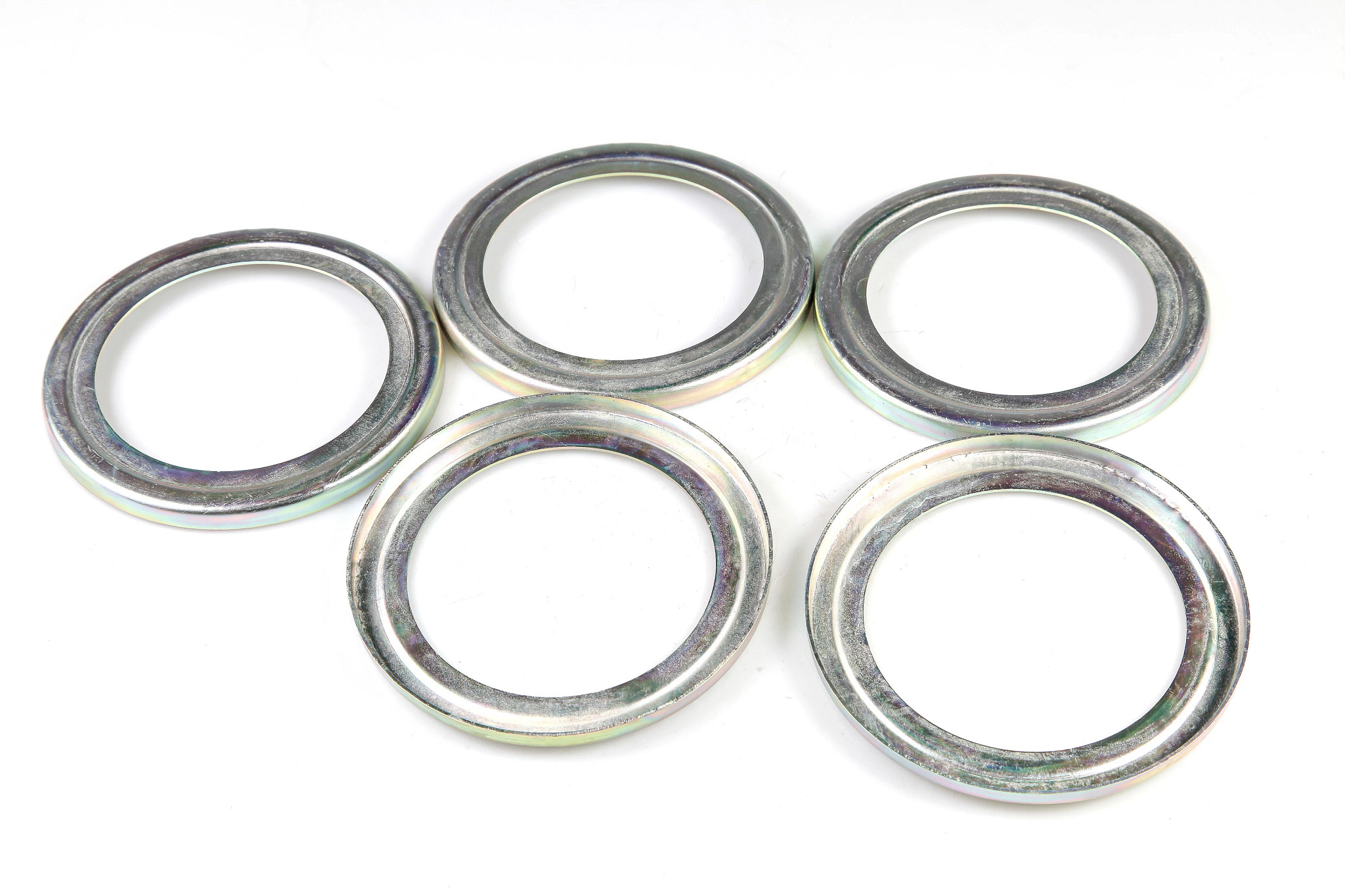 SCODELLINO | NEWHOLLANDAG | IT | IT