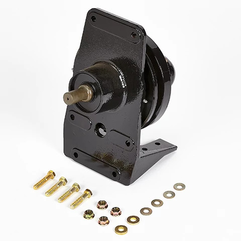 REMAN-WOBBLE BOX | MILLER | AMEA | EN