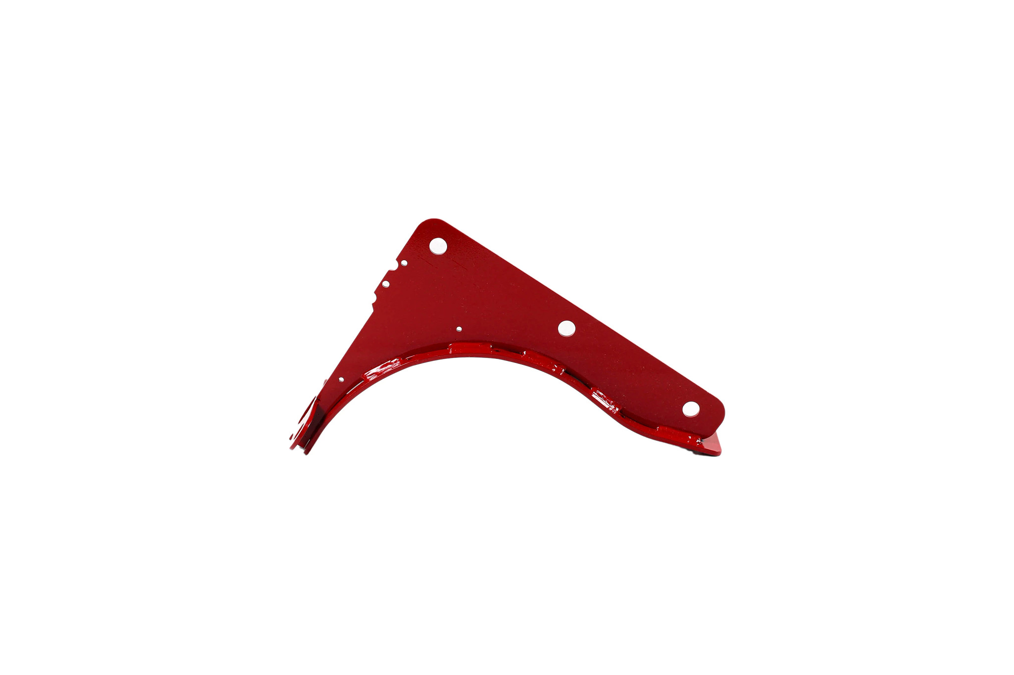 KIT | CASECE | CA | FR