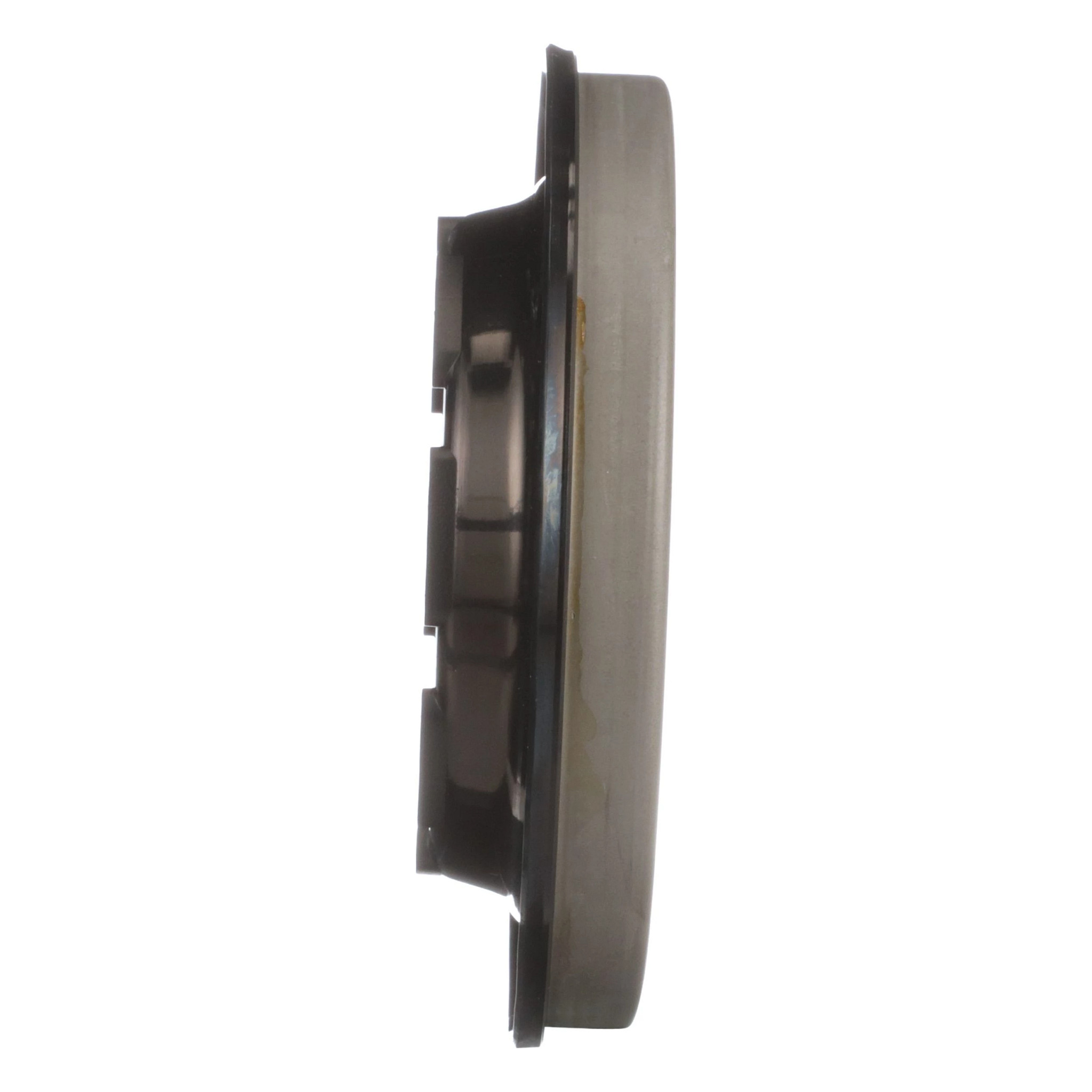 PISTON | CASEIH | CA | EN