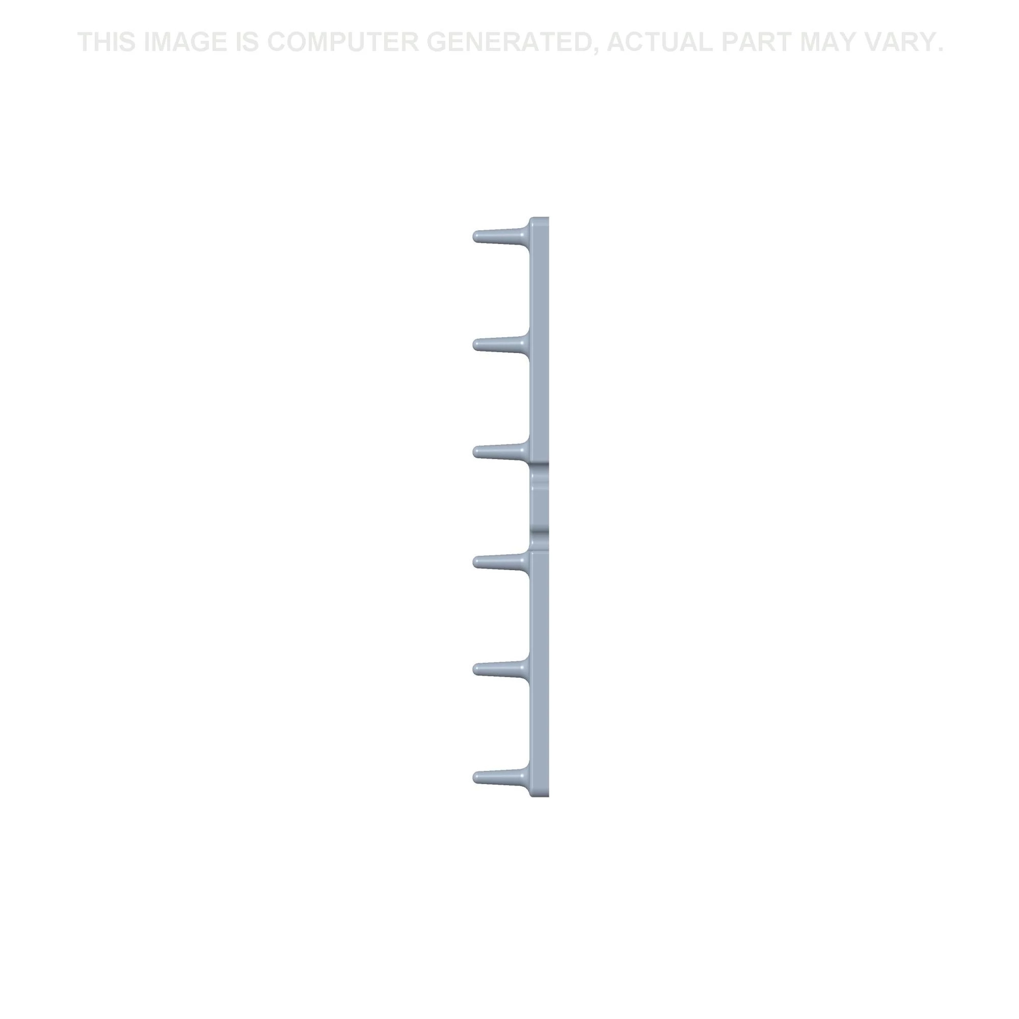 BRAKE | NEWHOLLANDAG | IE | EN