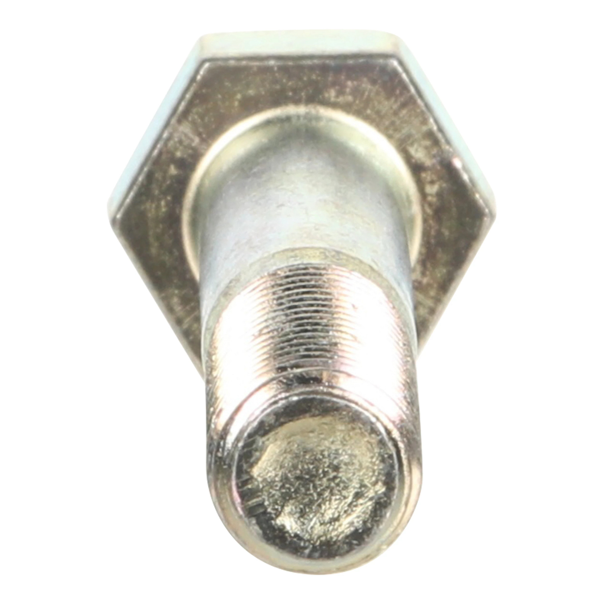 BOLT | CASEIH | US | EN