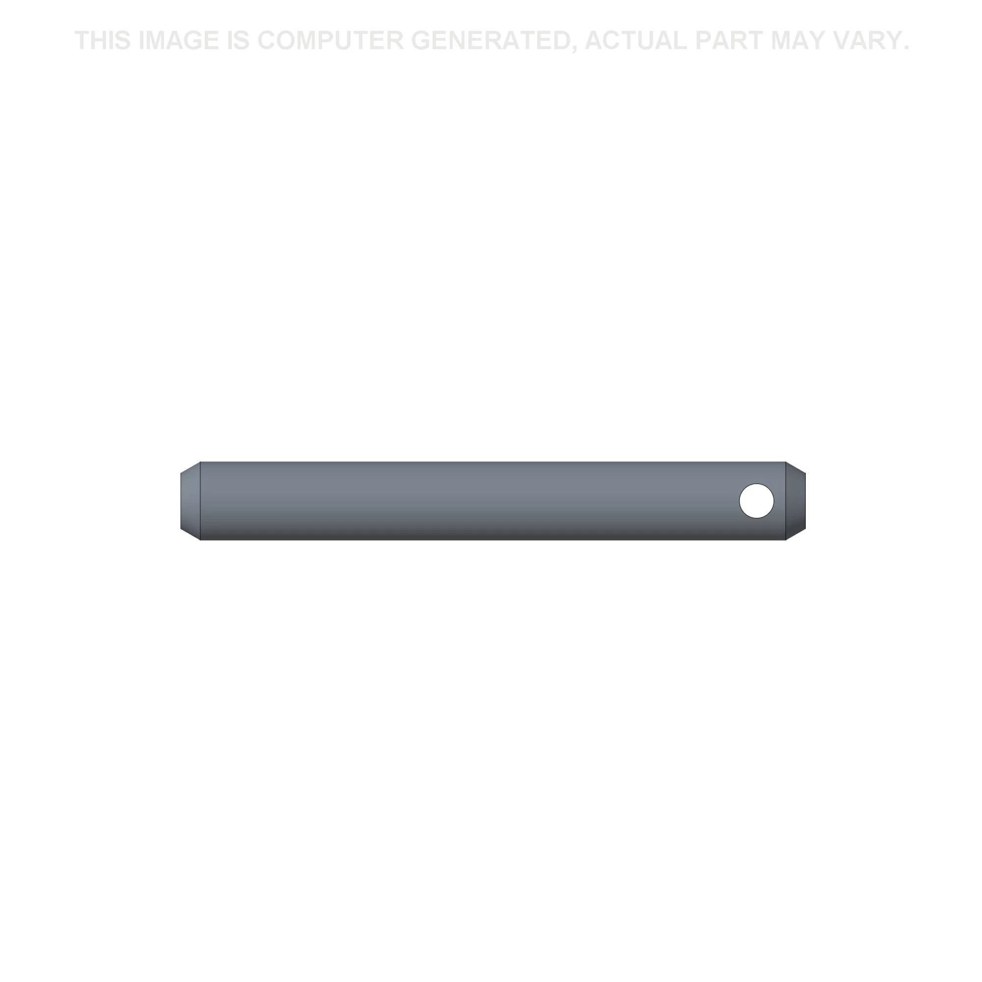 HITCH PIN | CASEIH | US | EN