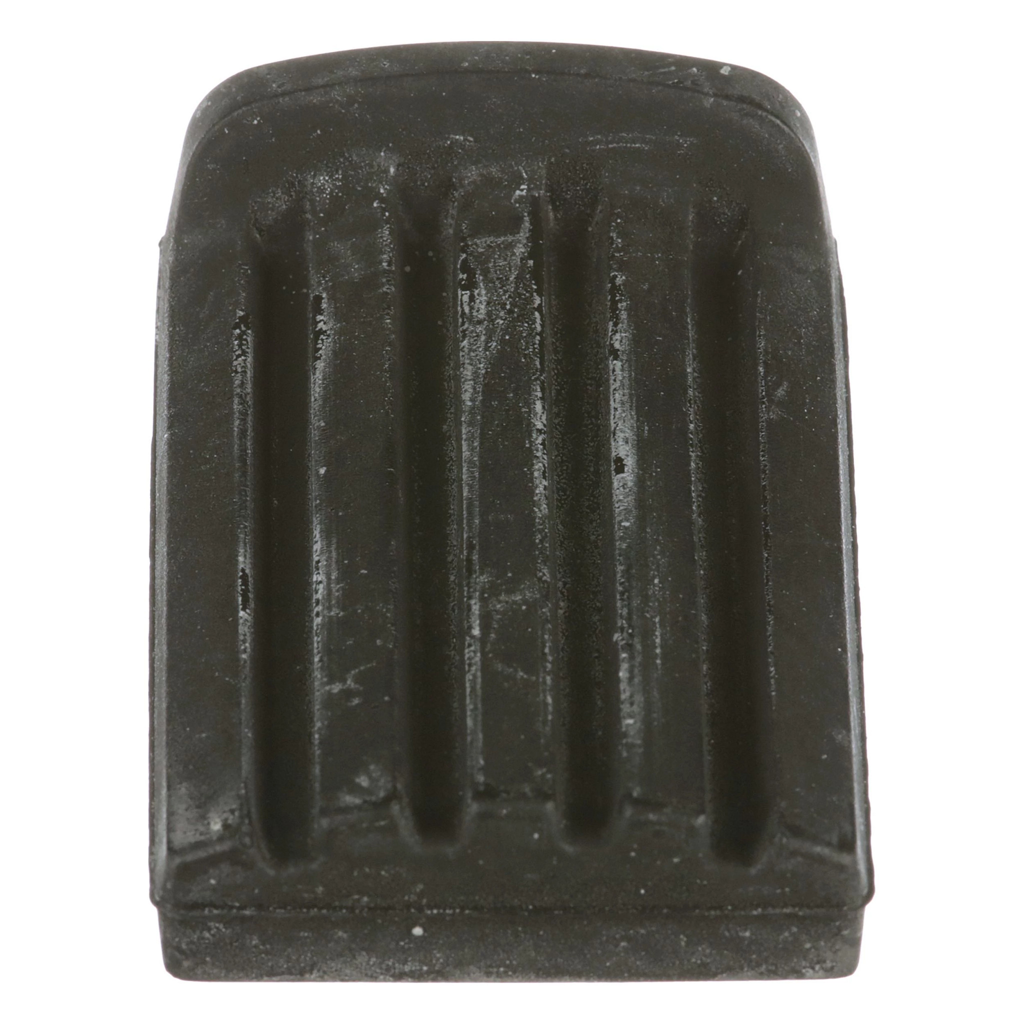 Almofada de Borracha