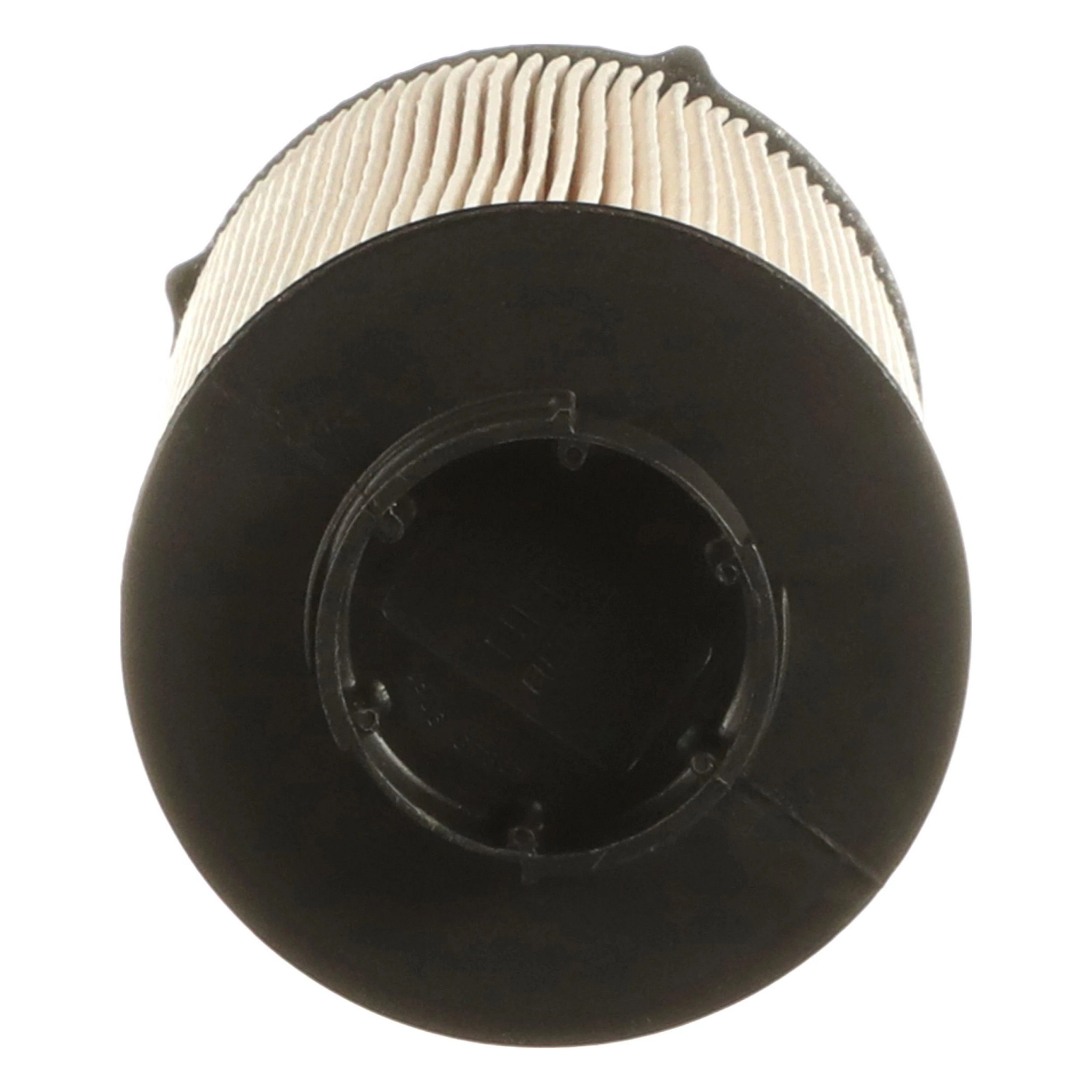 Filtro de Combustível