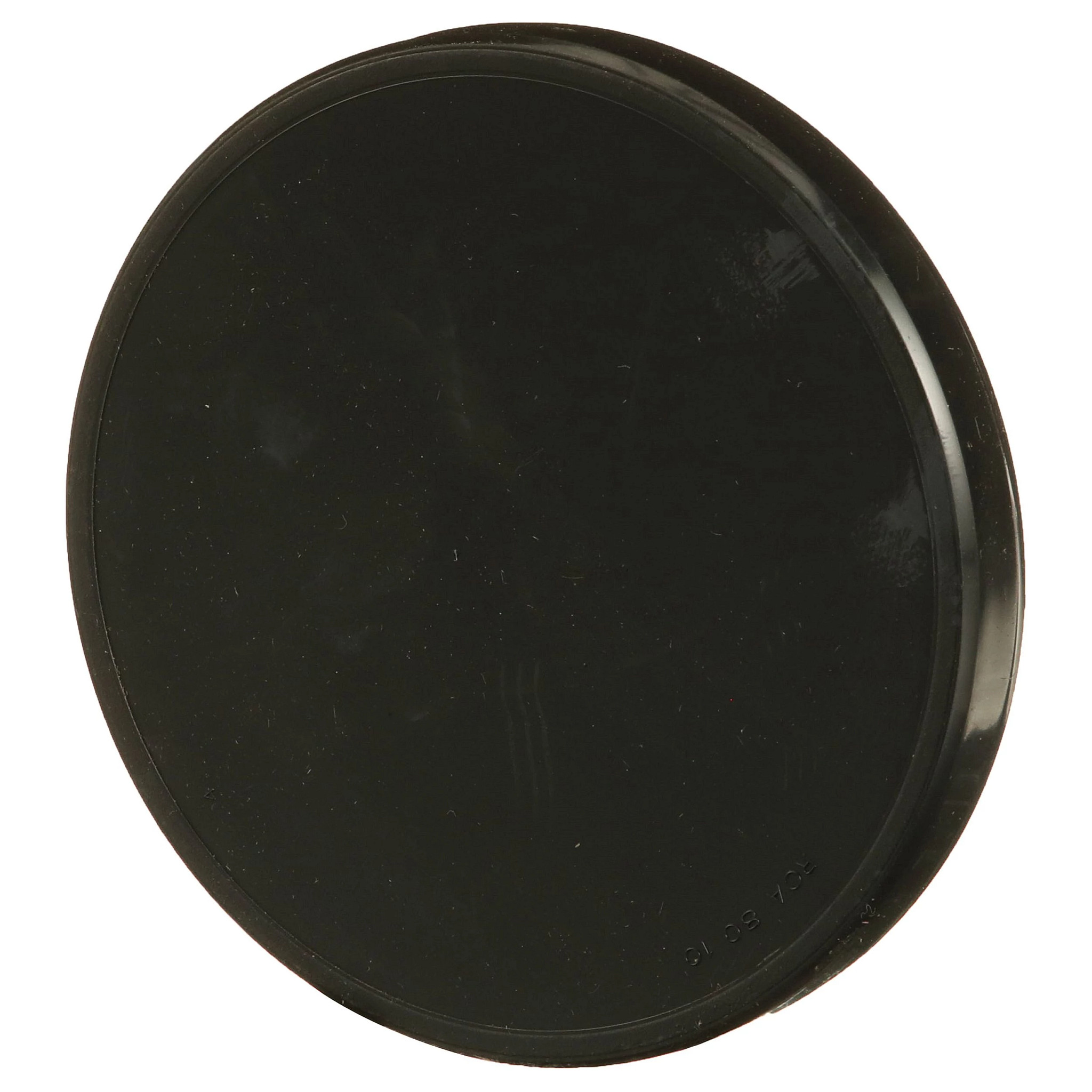 PROTEZIONE DEL CUSCI | CASEIH | IT | IT