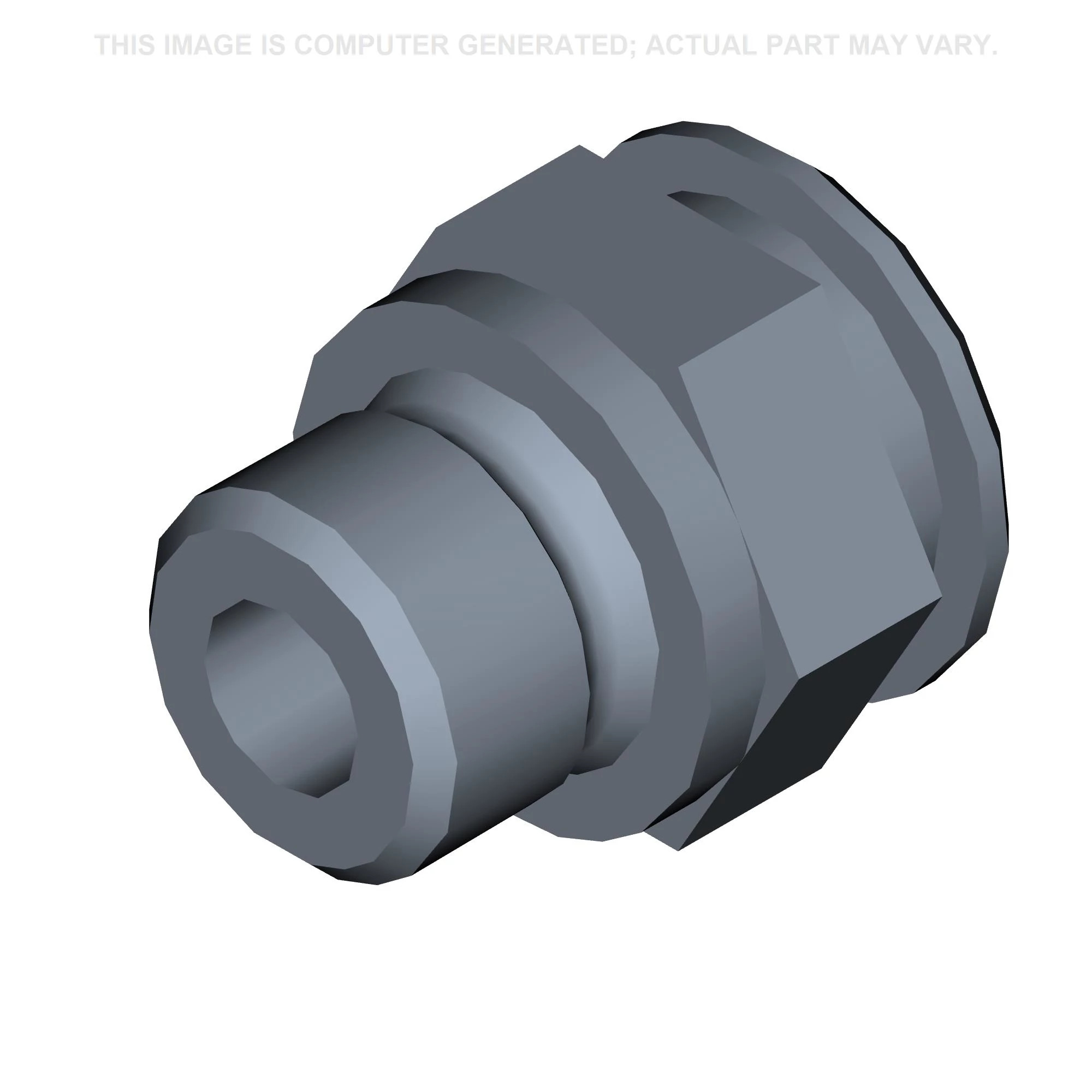 CONECTOR HIDRÁUL | NEWHOLLANDCE | BR | PT