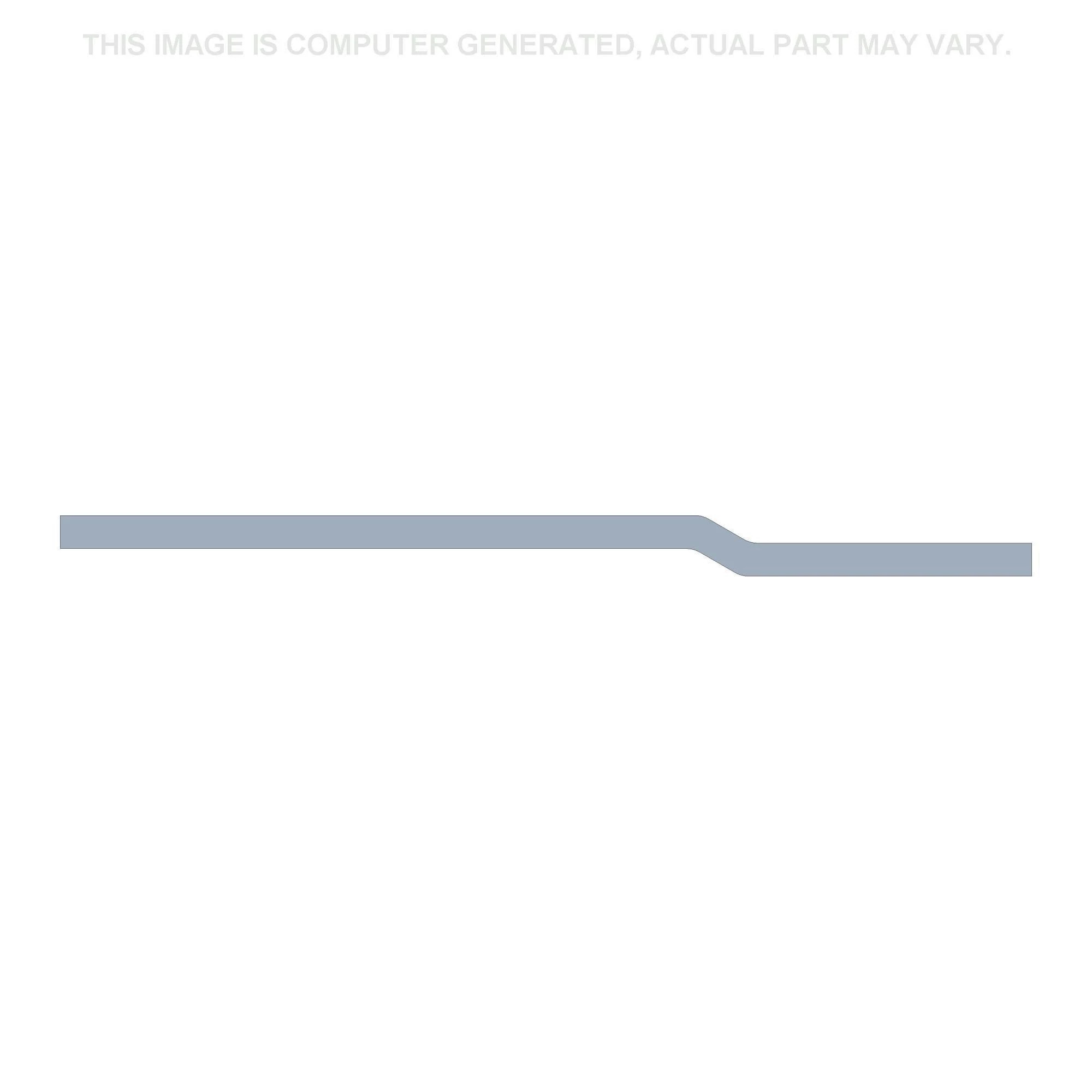 BRACKET | CASECE | SA | EN