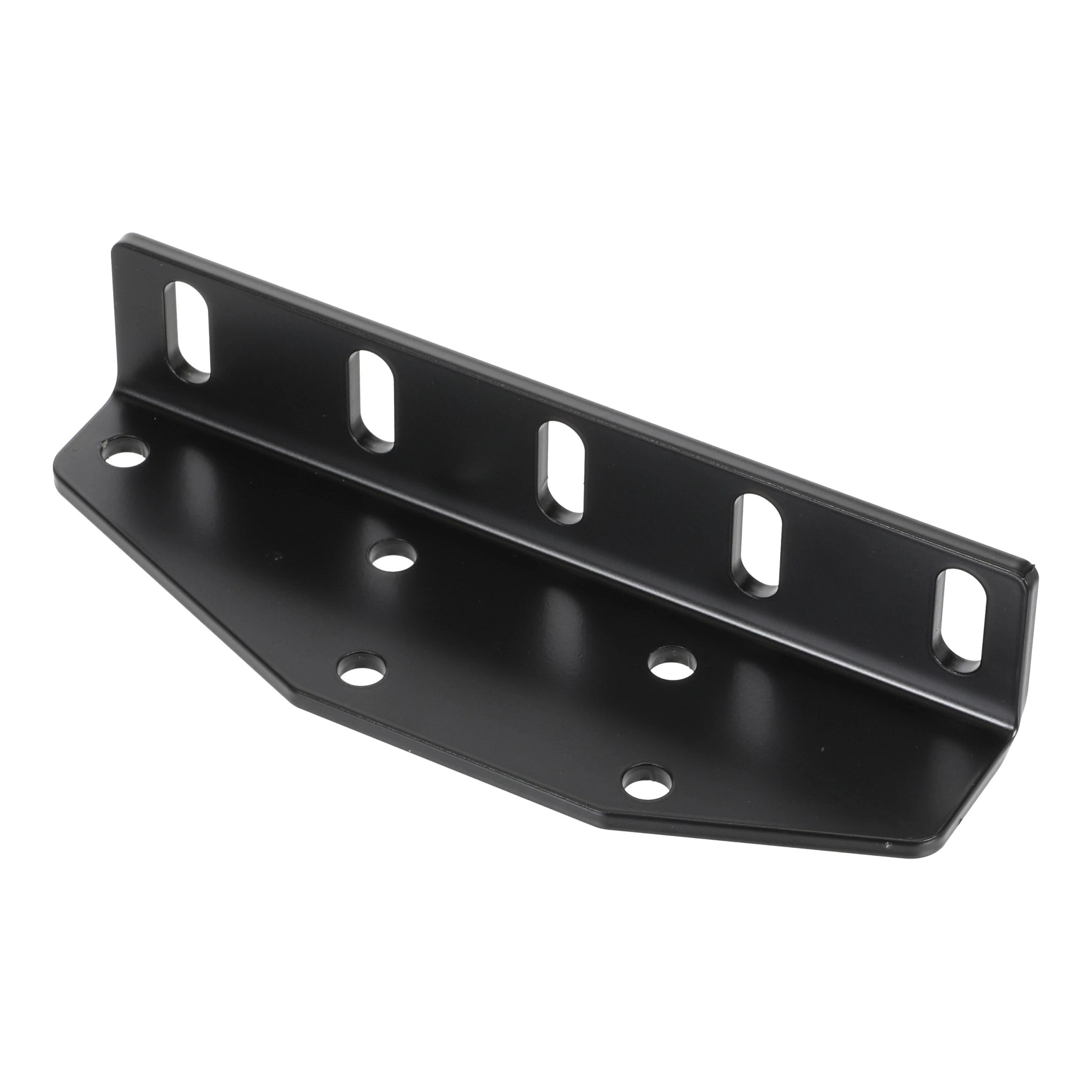 SOPORTE - 92823266