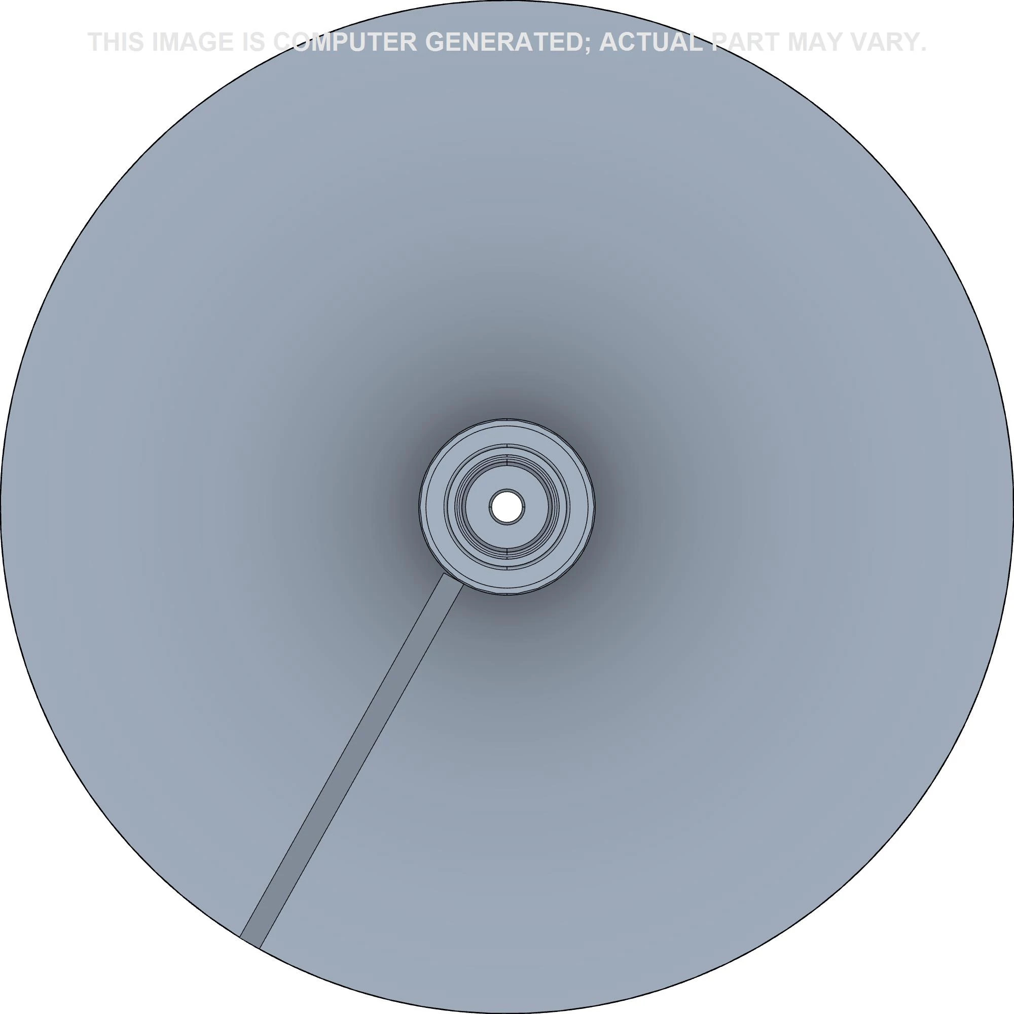 AUGER | NEWHOLLANDAG | CA | EN