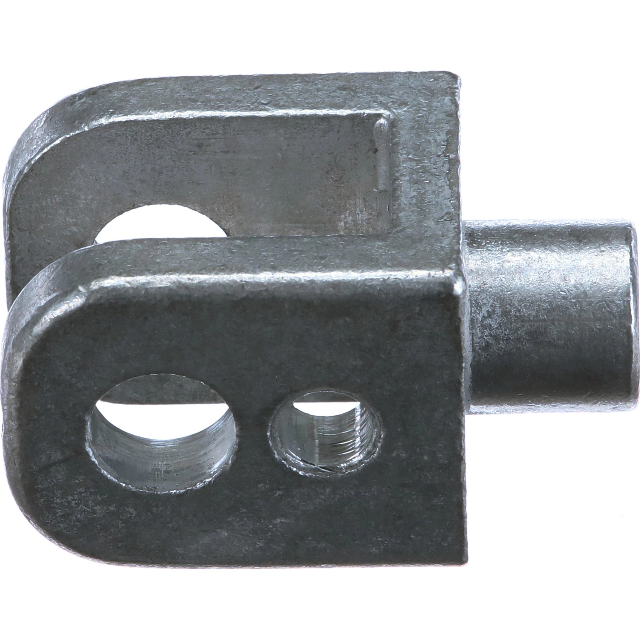 MONTAGEPLATTE | NEWHOLLANDAG | AT | DE