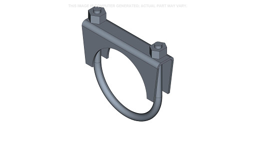 COLLIER | NEWHOLLANDCE | EU | FR