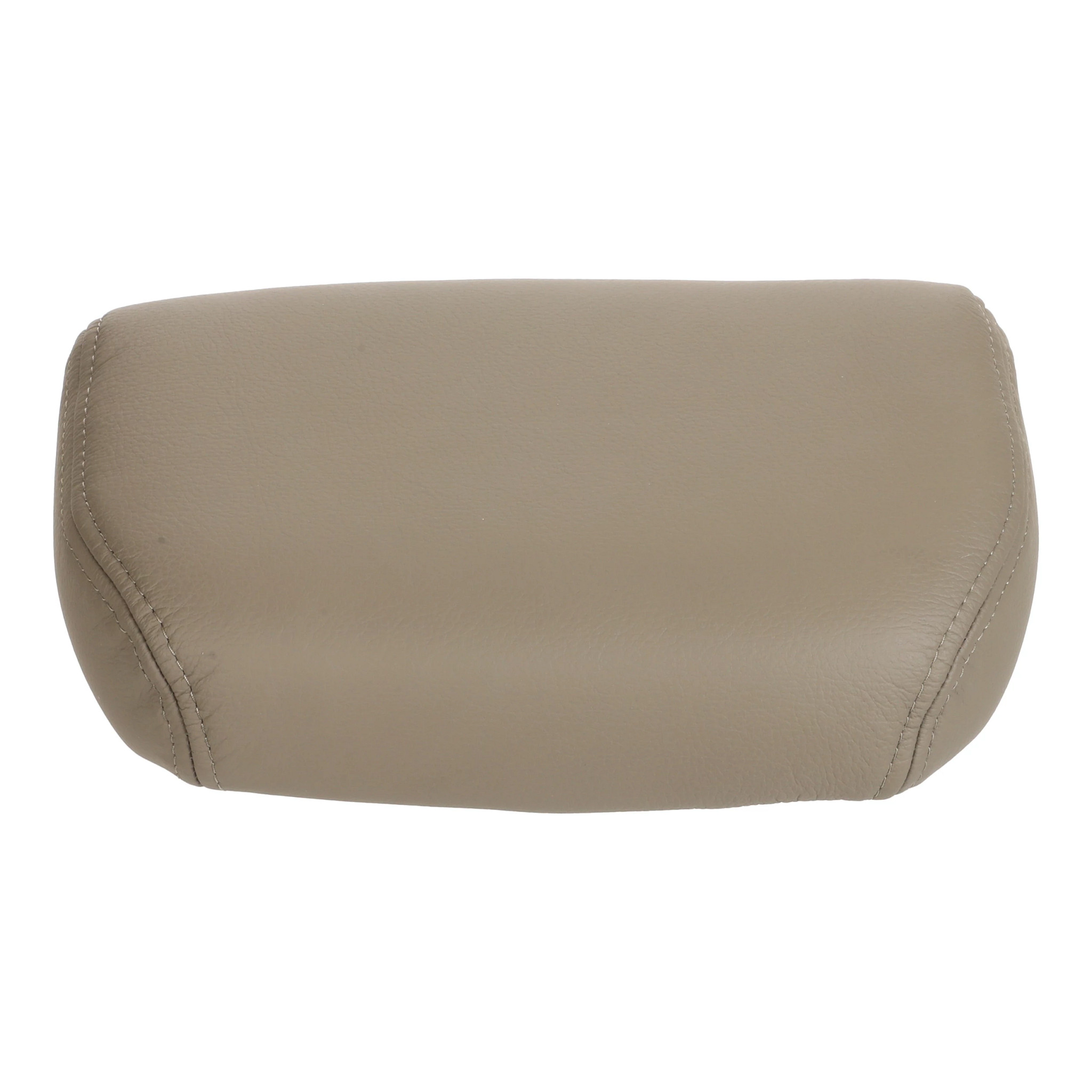 BACKREST COVER | CASEIH | NZ | EN