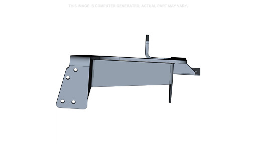 SUPPORT | CASEIH | SA | EN