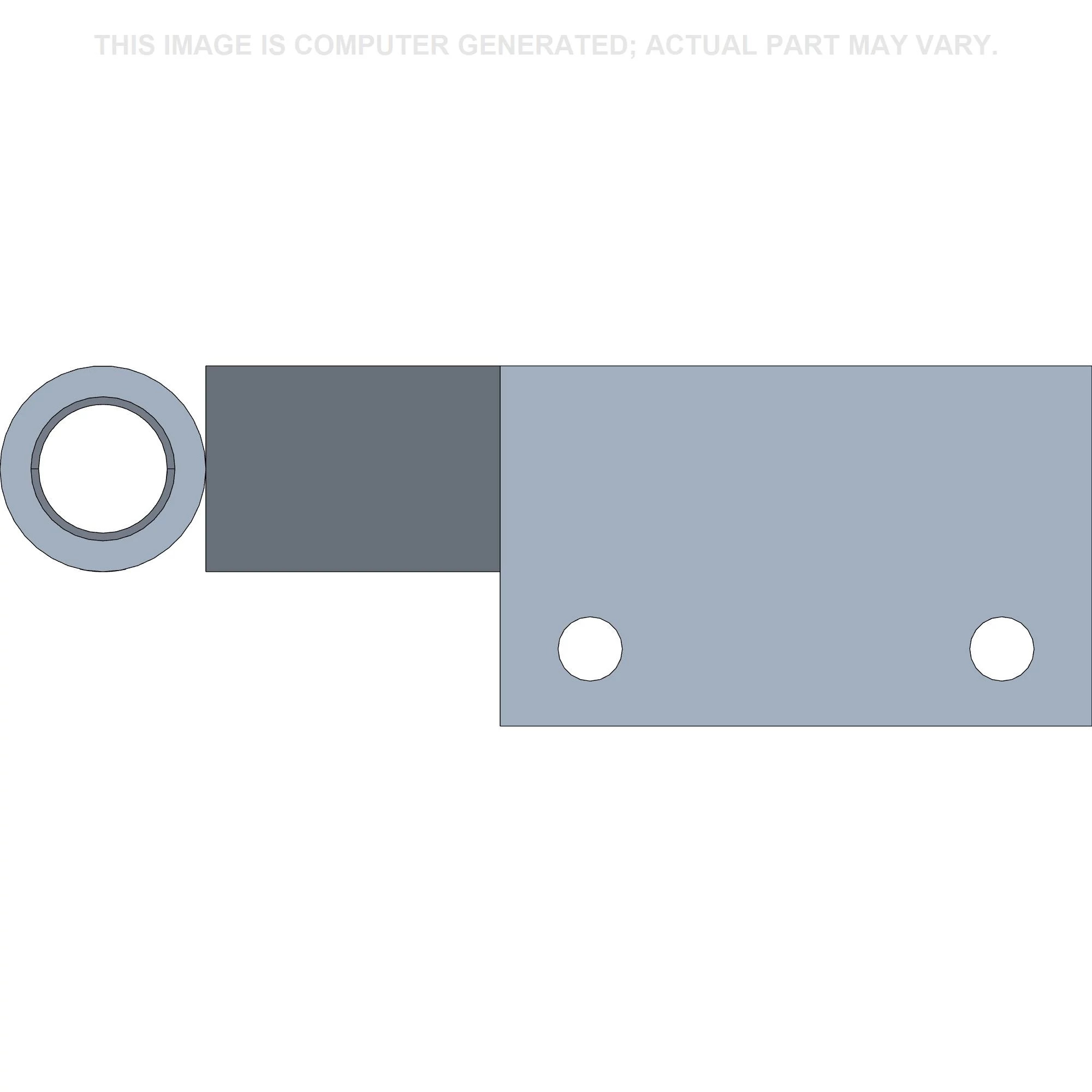 SUPPORT | CASECE | CA | EN