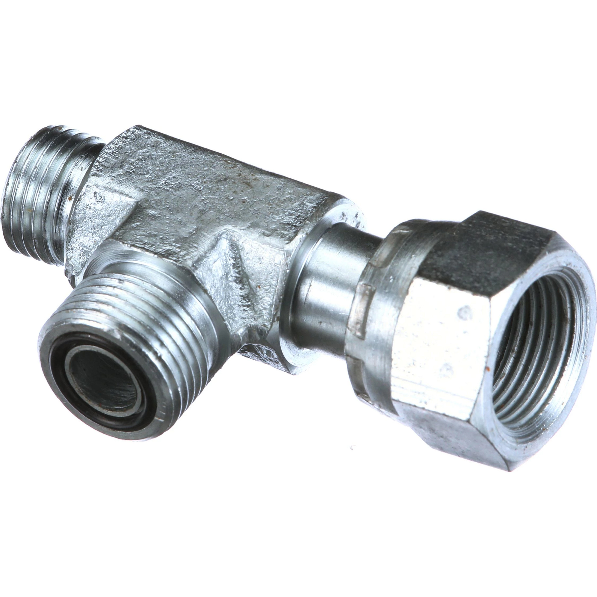 TEE | CASECE | EU | EN