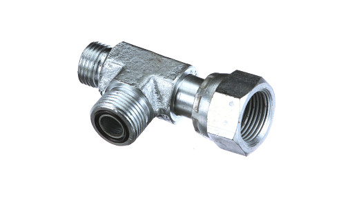CONEXAO T | NEWHOLLANDCE | EU | PL