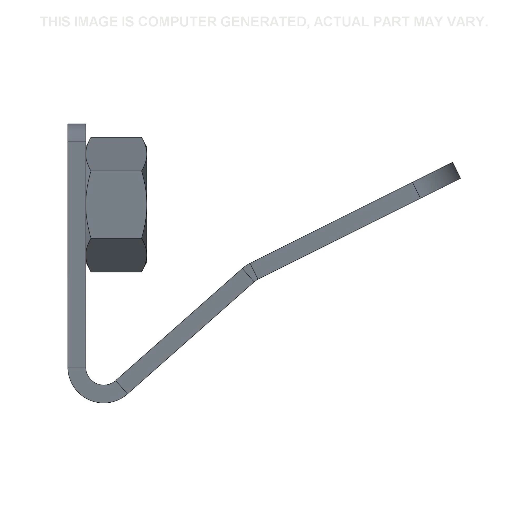 PLATE | NEWHOLLANDAG | EU | EN