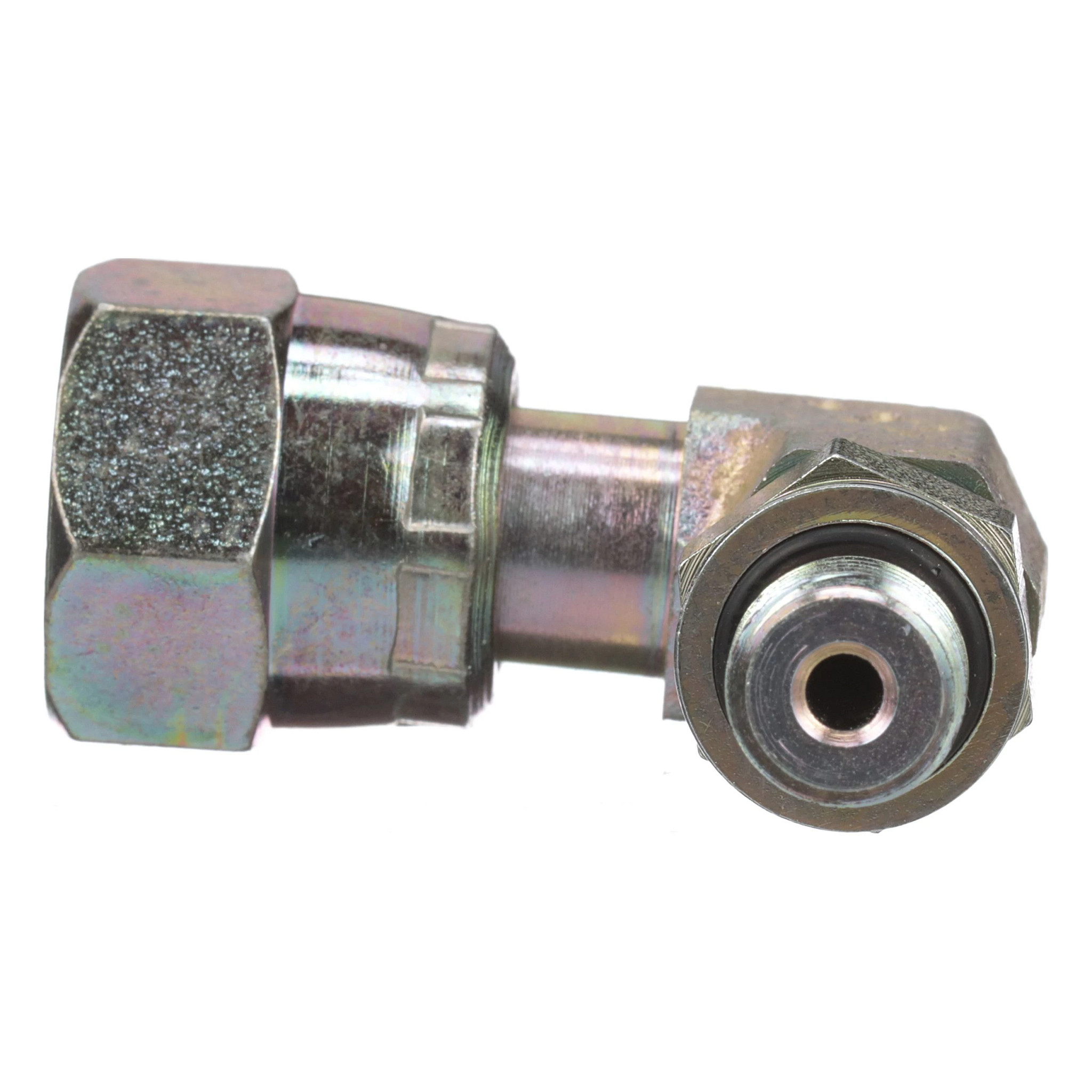 CODO 90 | NEWHOLLANDAG | ES | ES