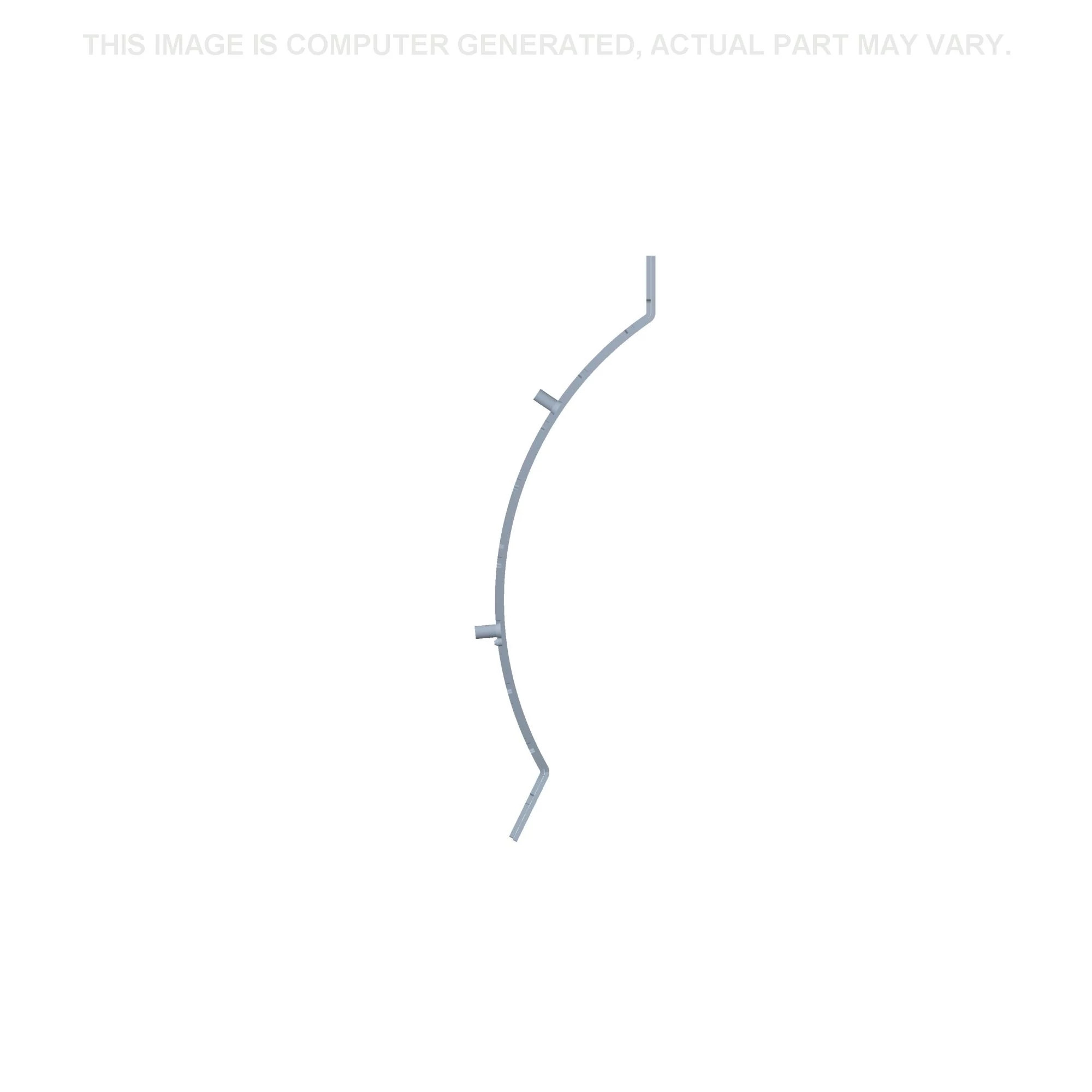 COUVERCLE | NEWHOLLANDAG | AMEA | FR