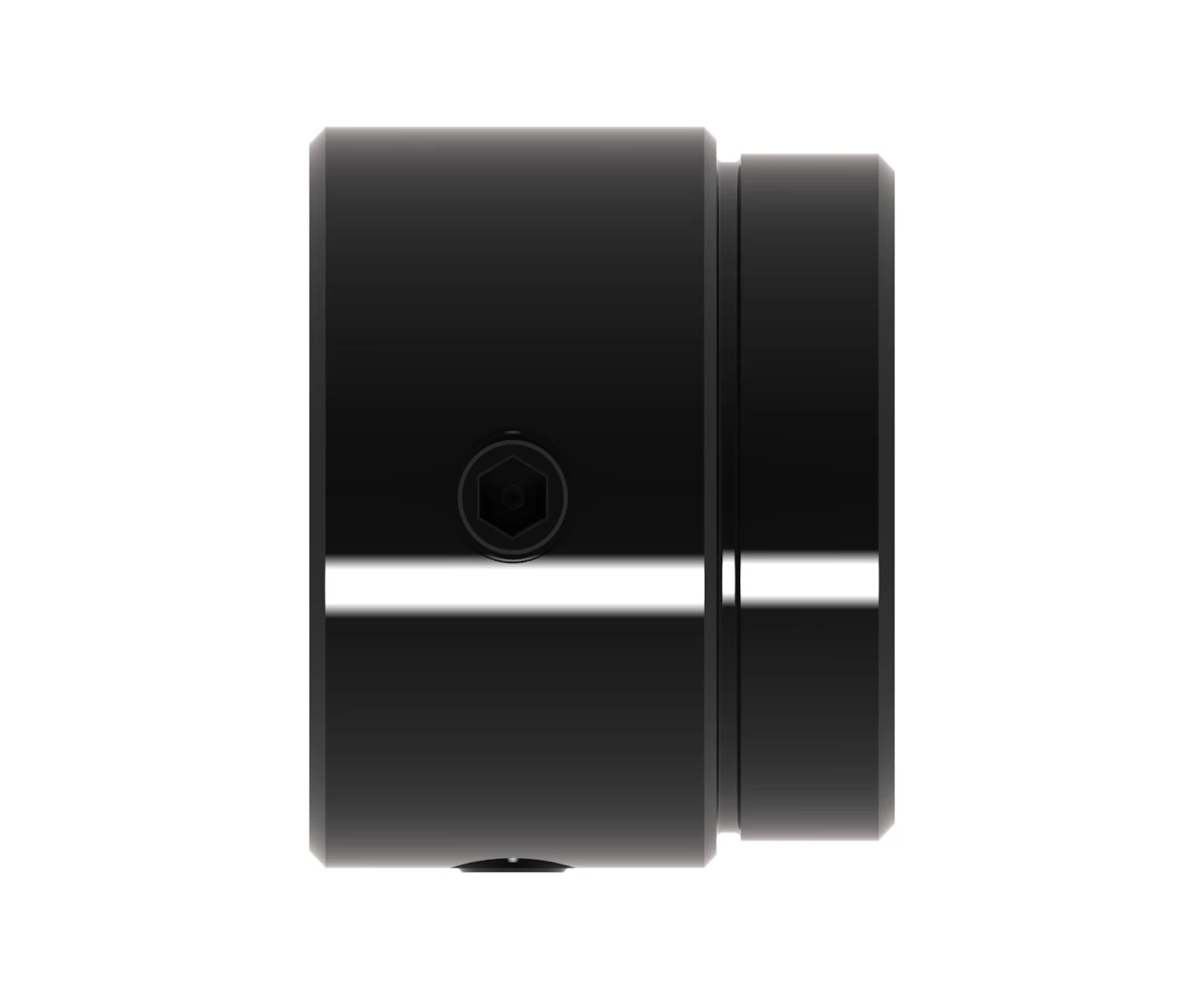 HUB | NEWHOLLANDCE | CA | EN