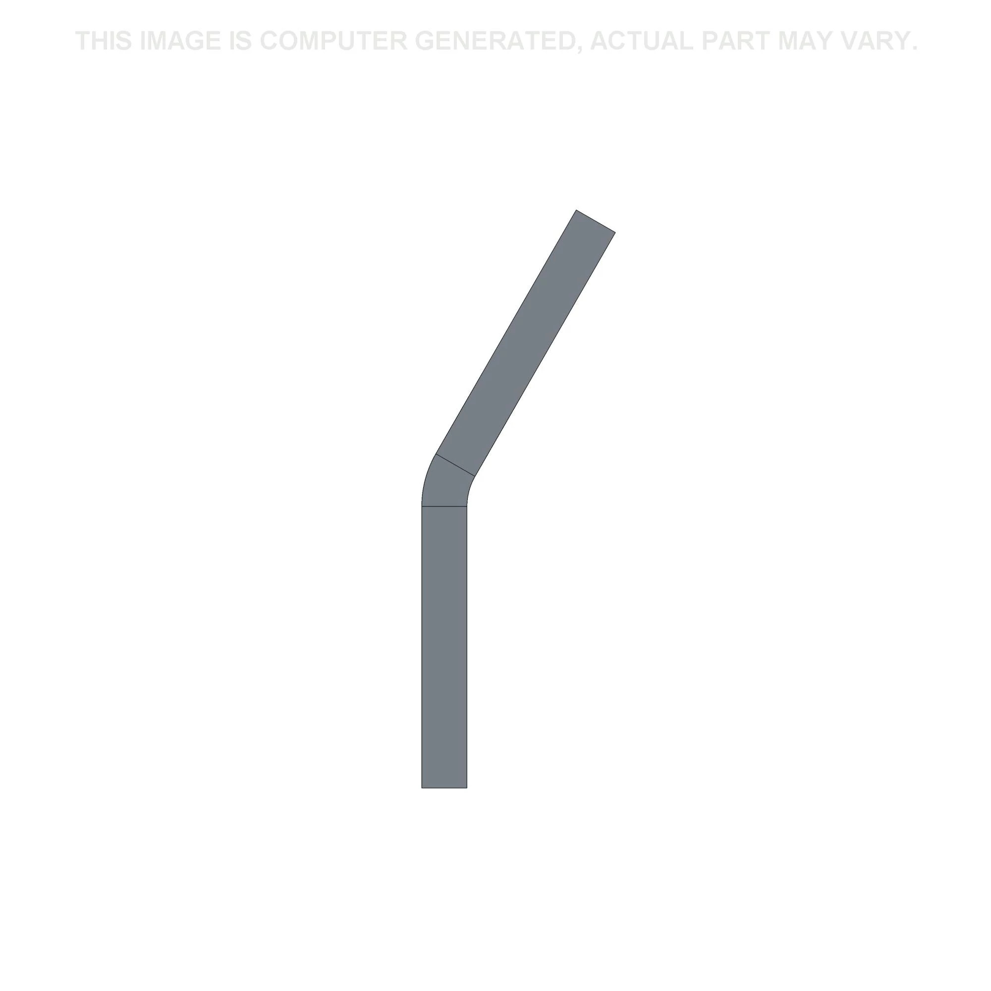 STRIP | CASECE | CA | EN