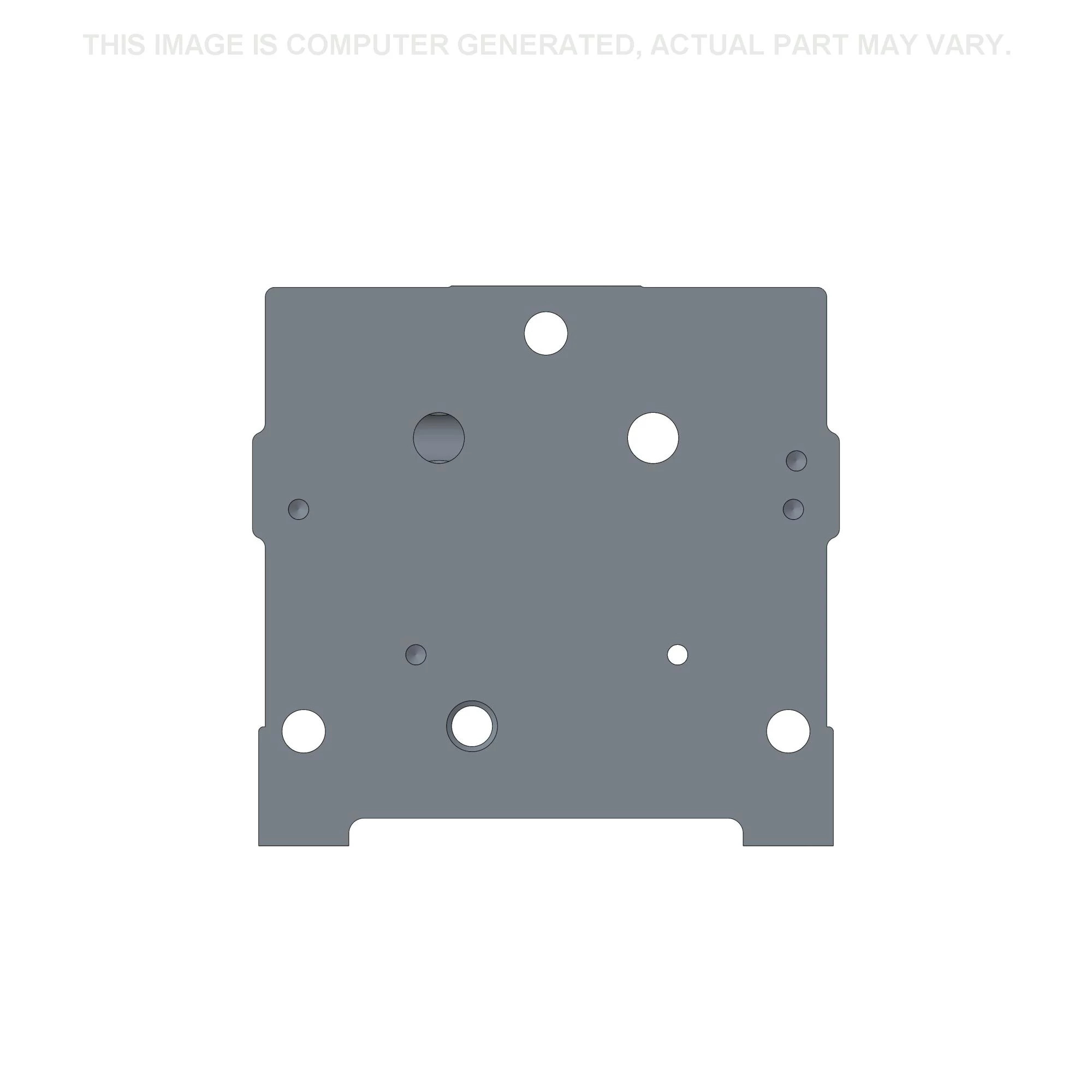 HYDRAULIC VALVE | NEWHOLLANDAG | EU | EN