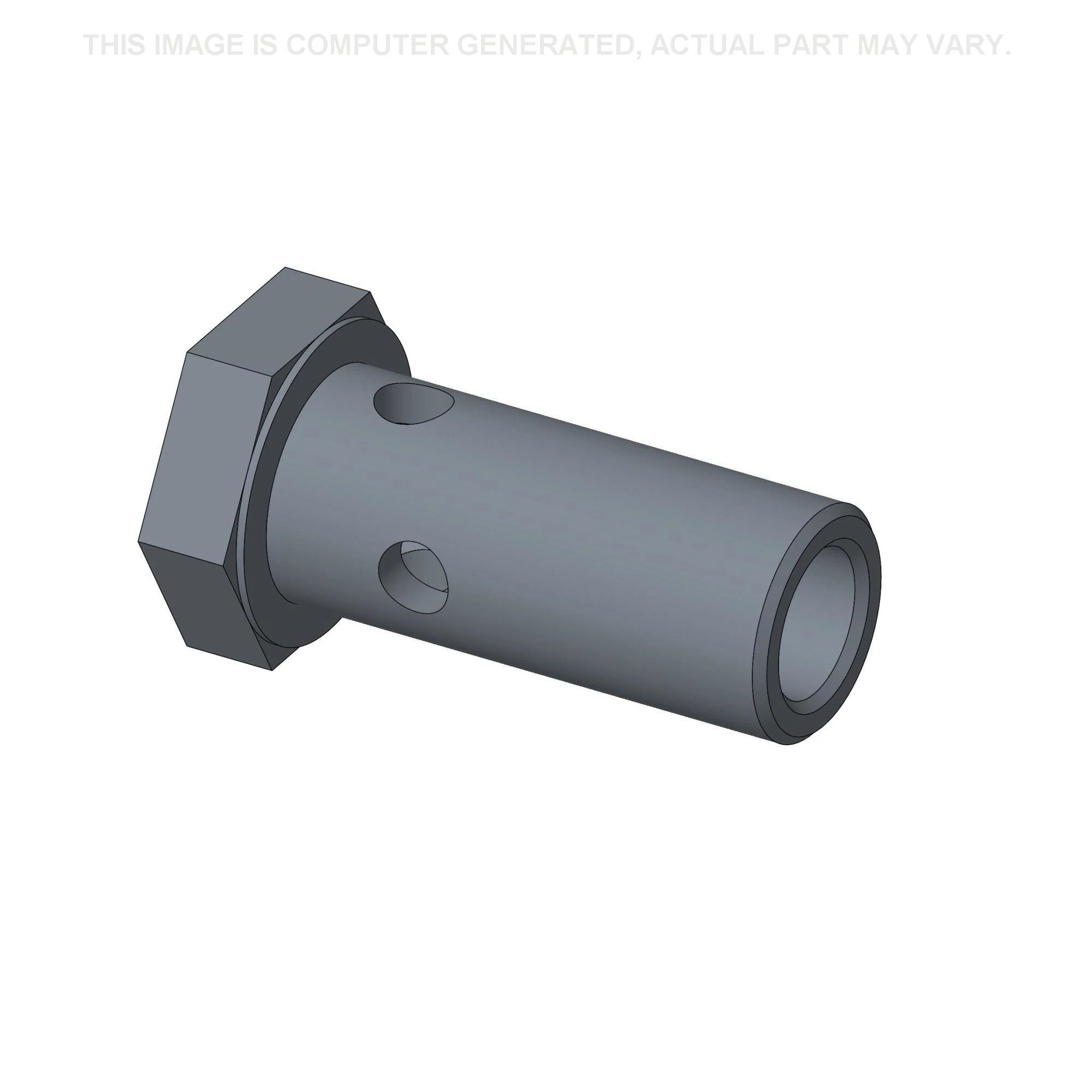 PARAFUSO DE BANJO | NEWHOLLANDCE | BR | PT