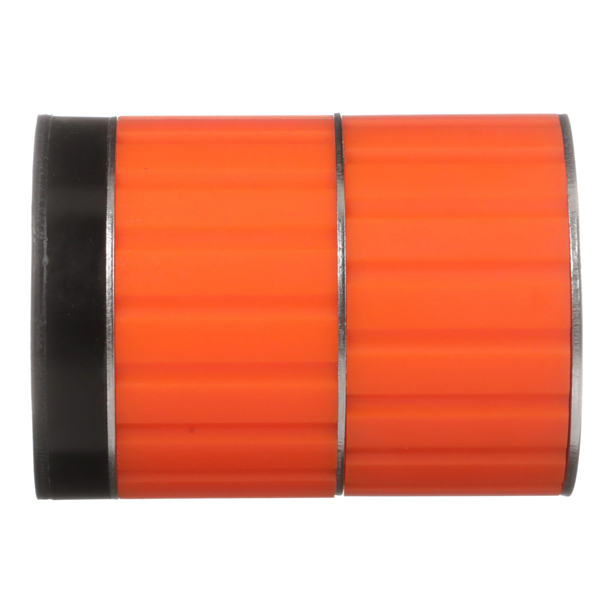 ROLLER | NEWHOLLANDAG | CA | EN