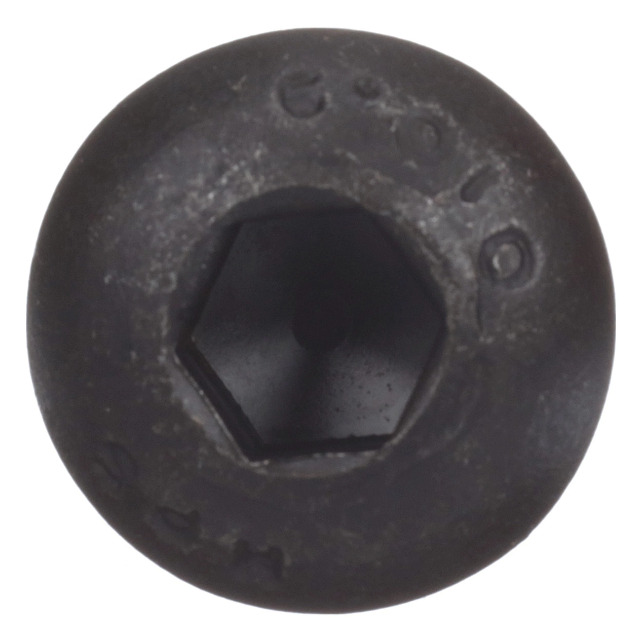 PARAFUSO ALLENA FLAN