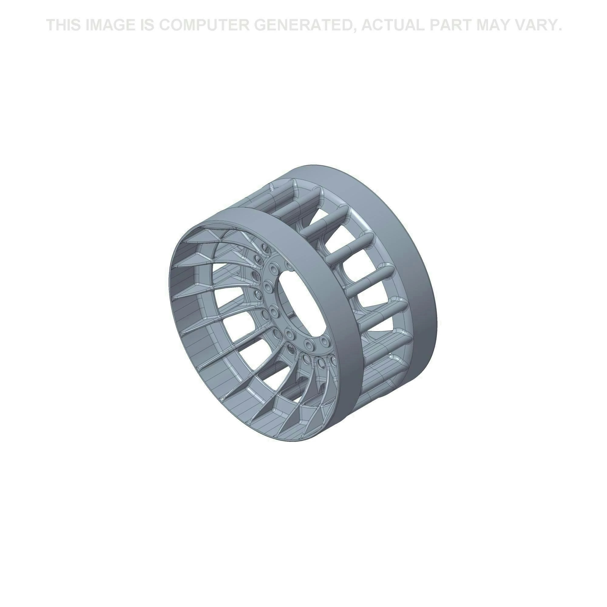 WHEEL | NEWHOLLANDAG | EU | EN