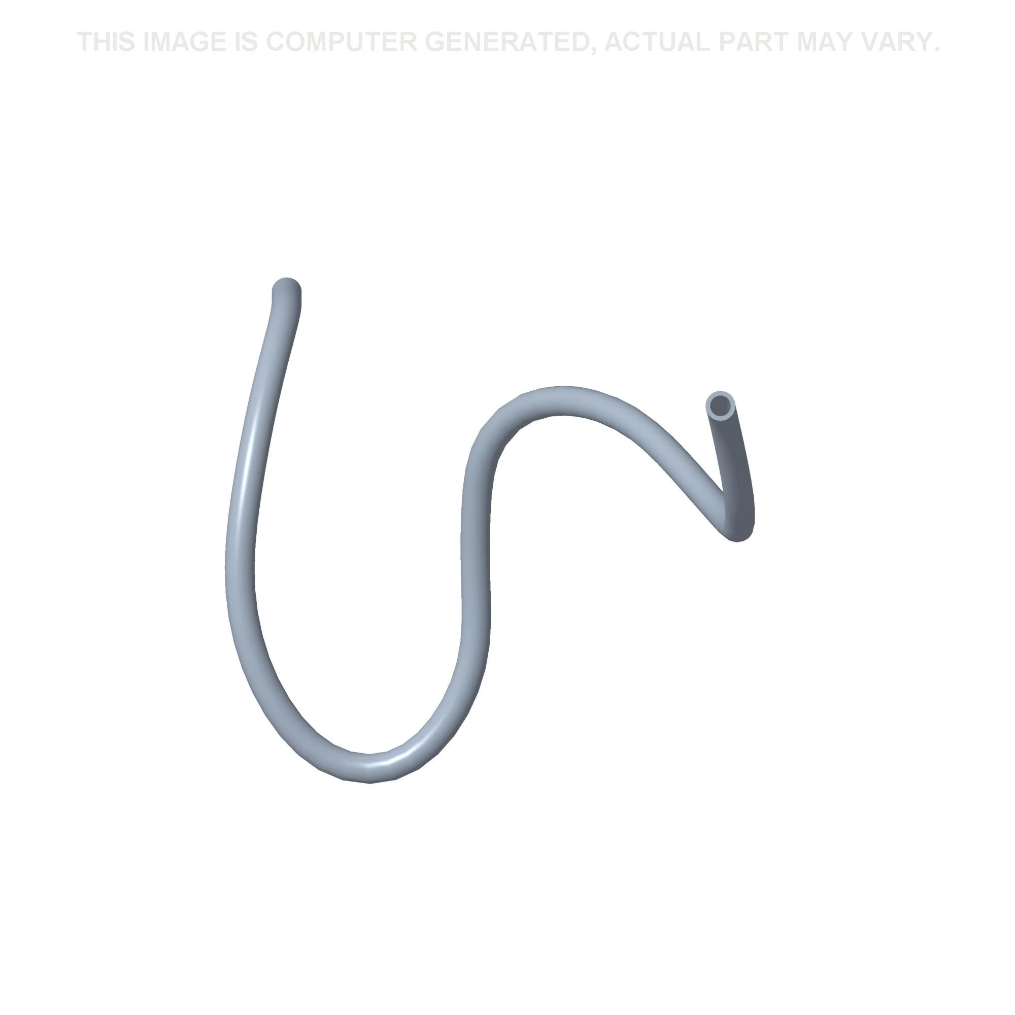 VERWARMINGSSLANG | NEWHOLLANDCE | EU | NL