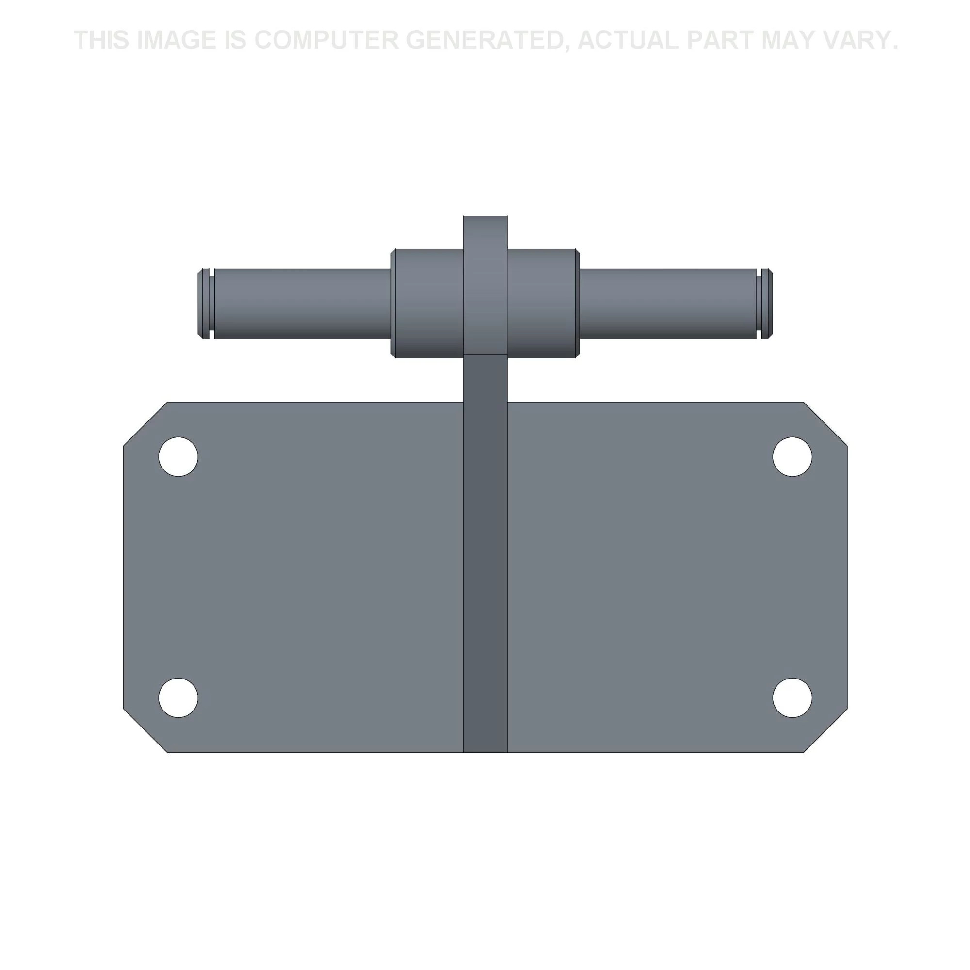 SUPPORT | NEWHOLLANDAG | EU | EN