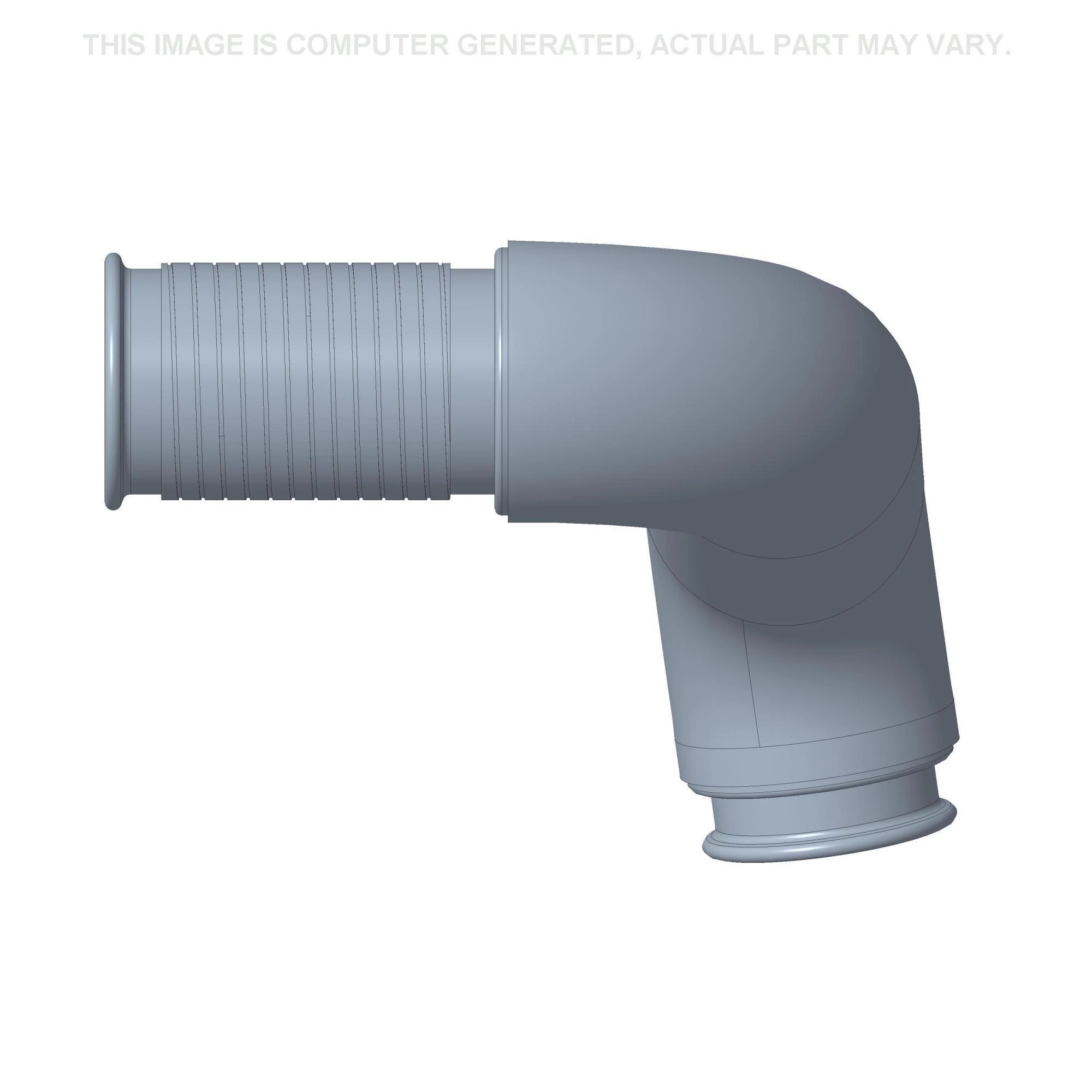 TUBE | NEWHOLLANDAG | CA | EN