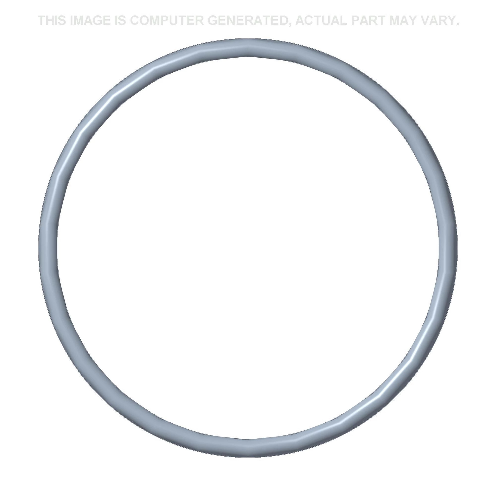 O-RING | NEWHOLLANDAG | GB | EN