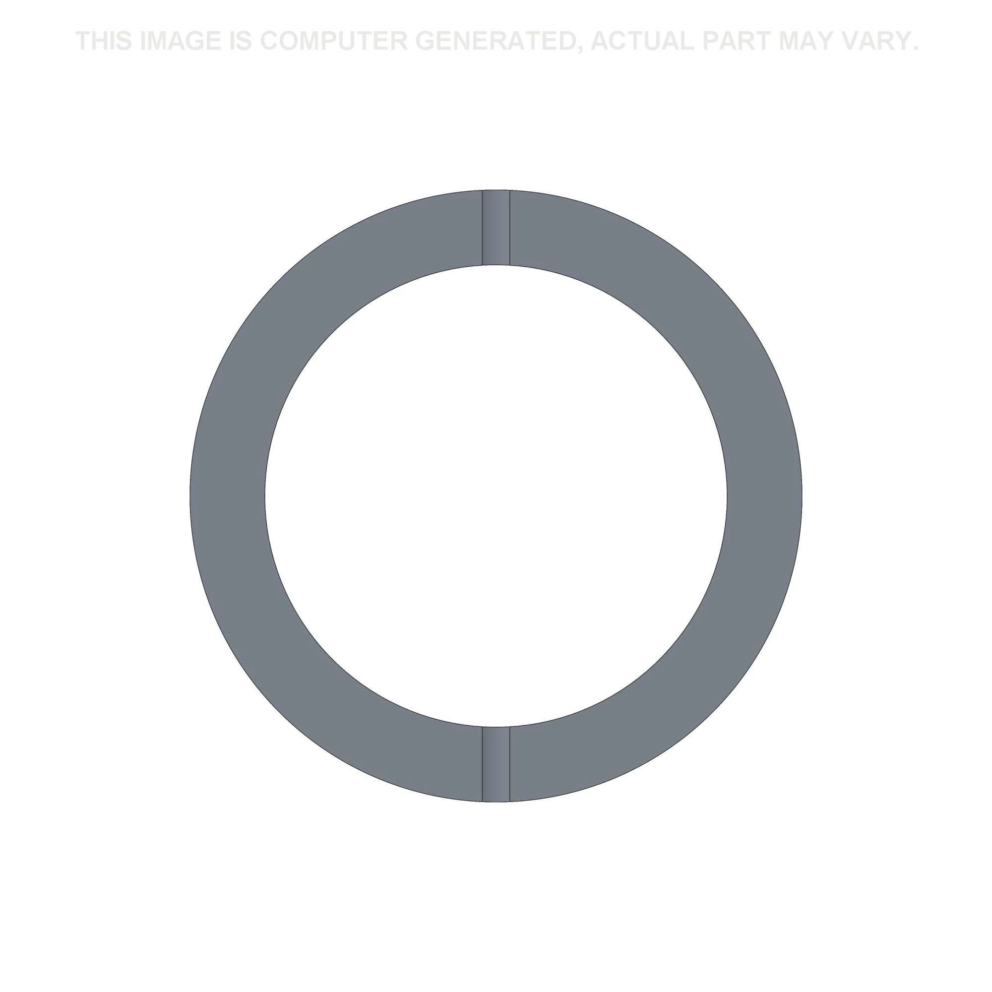 RONDELLA REGGISPINTA | NEWHOLLANDAG | IT | IT